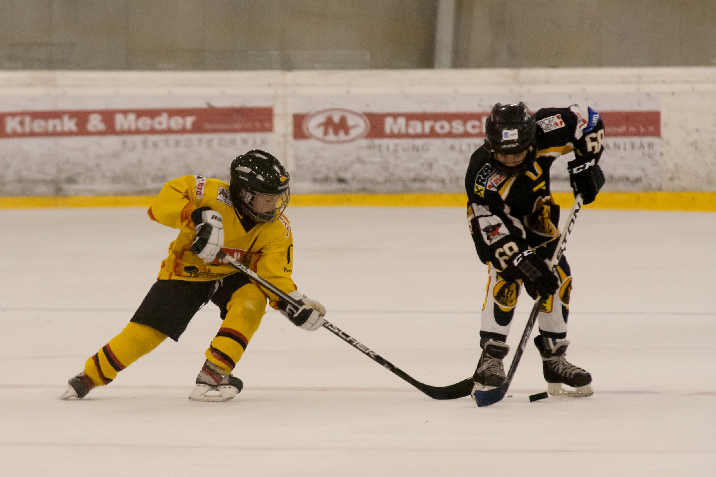 194_20130330_U10FinaleStPoelten.JPG