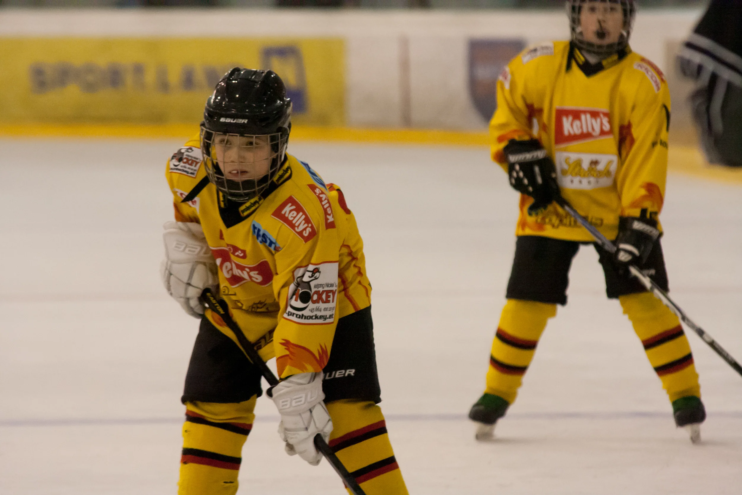 193_20130330_U10FinaleStPoelten.JPG