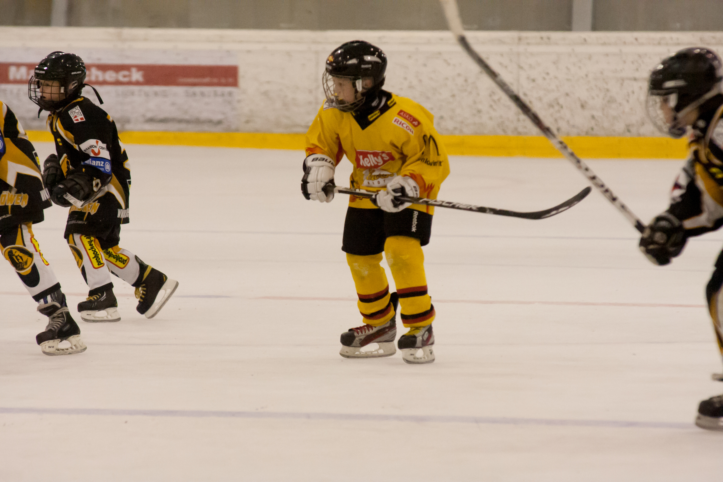 195_20130330_U10FinaleStPoelten.JPG