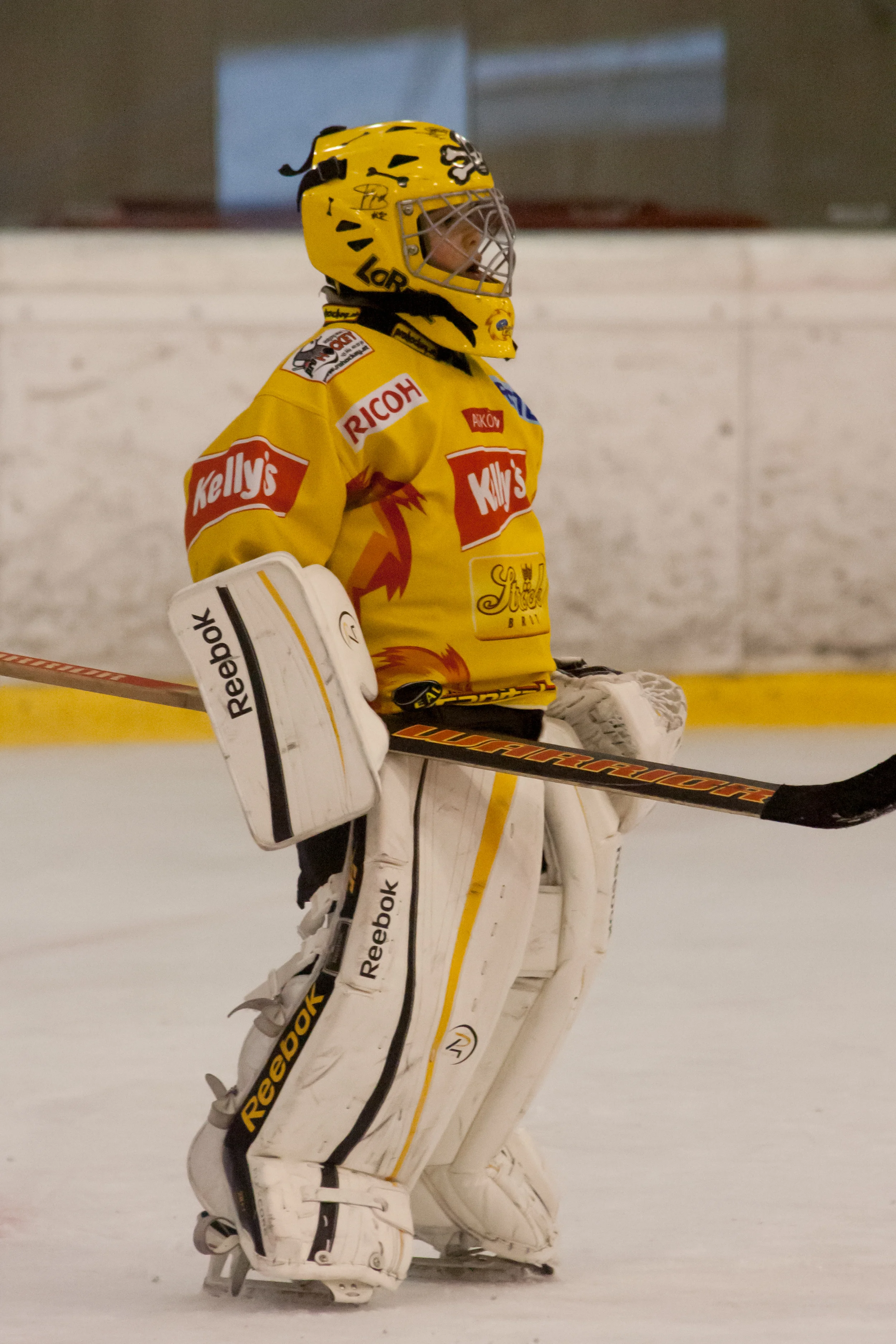 198_20130330_U10FinaleStPoelten.JPG
