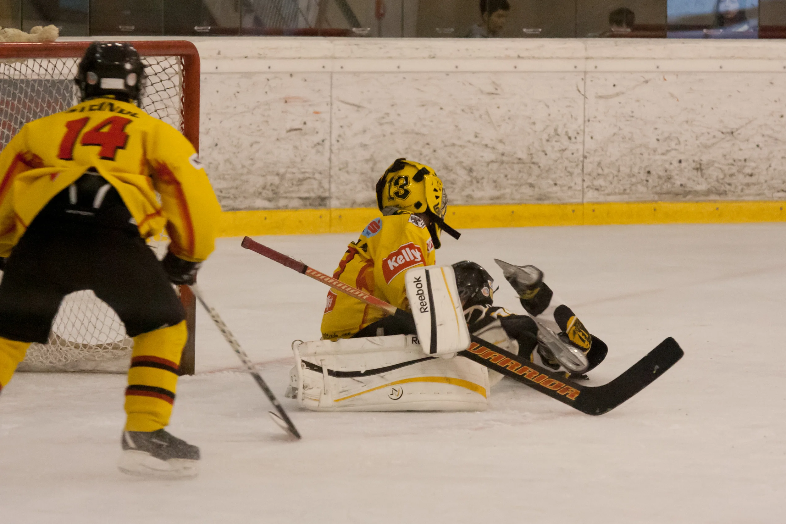 200_20130330_U10FinaleStPoelten.JPG