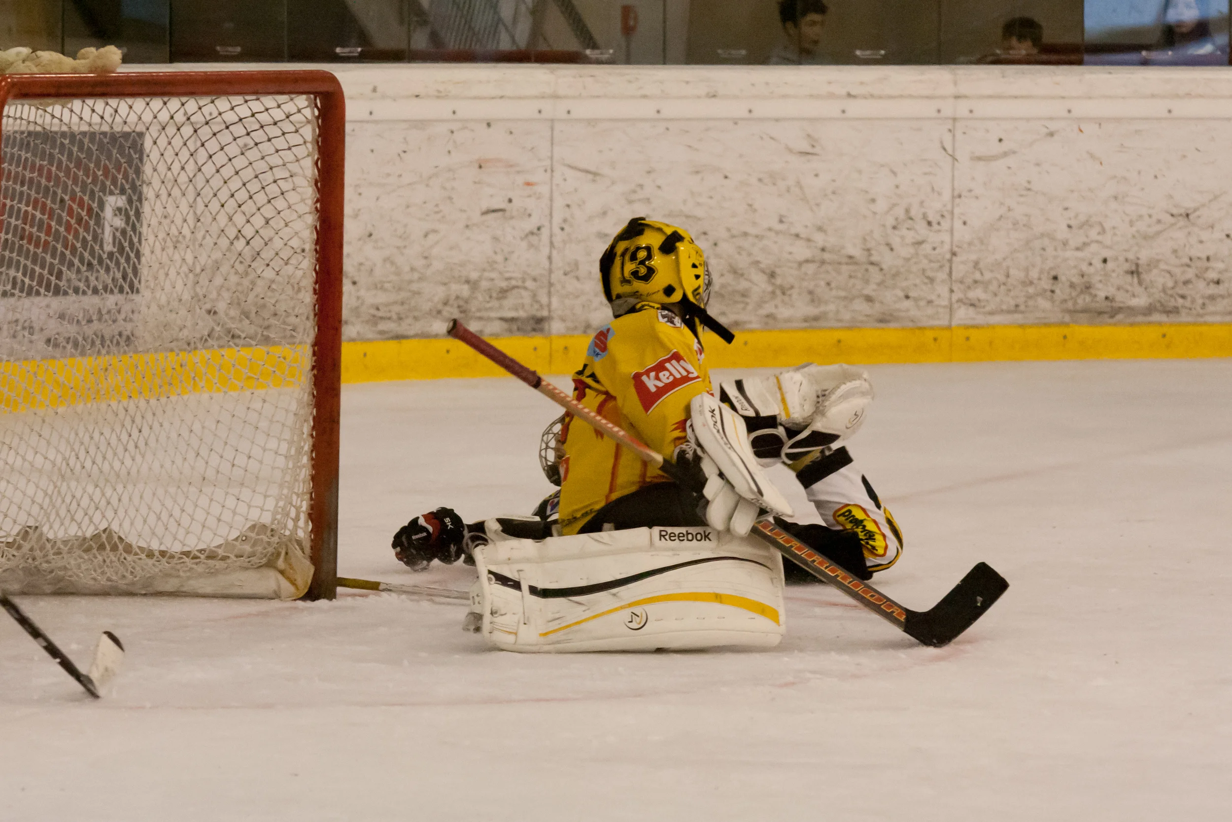 201_20130330_U10FinaleStPoelten.JPG