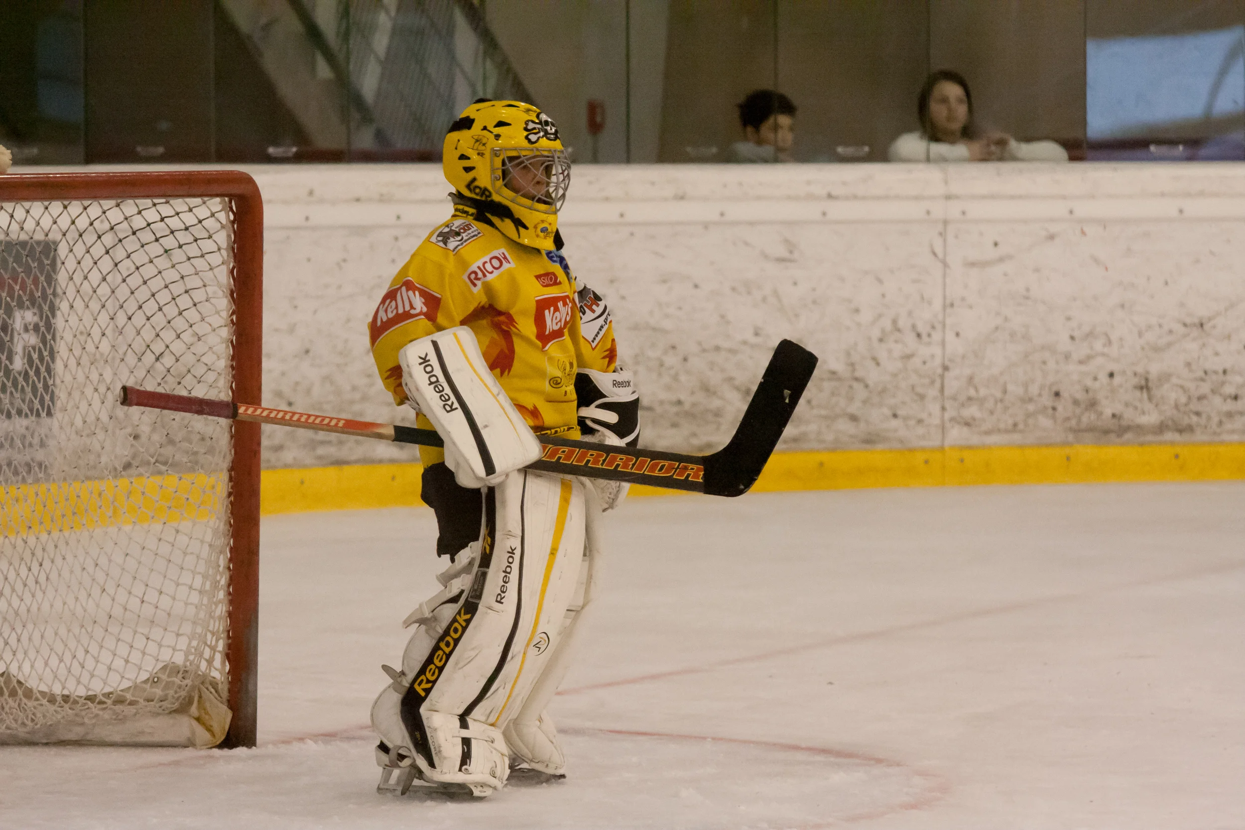 202_20130330_U10FinaleStPoelten.JPG