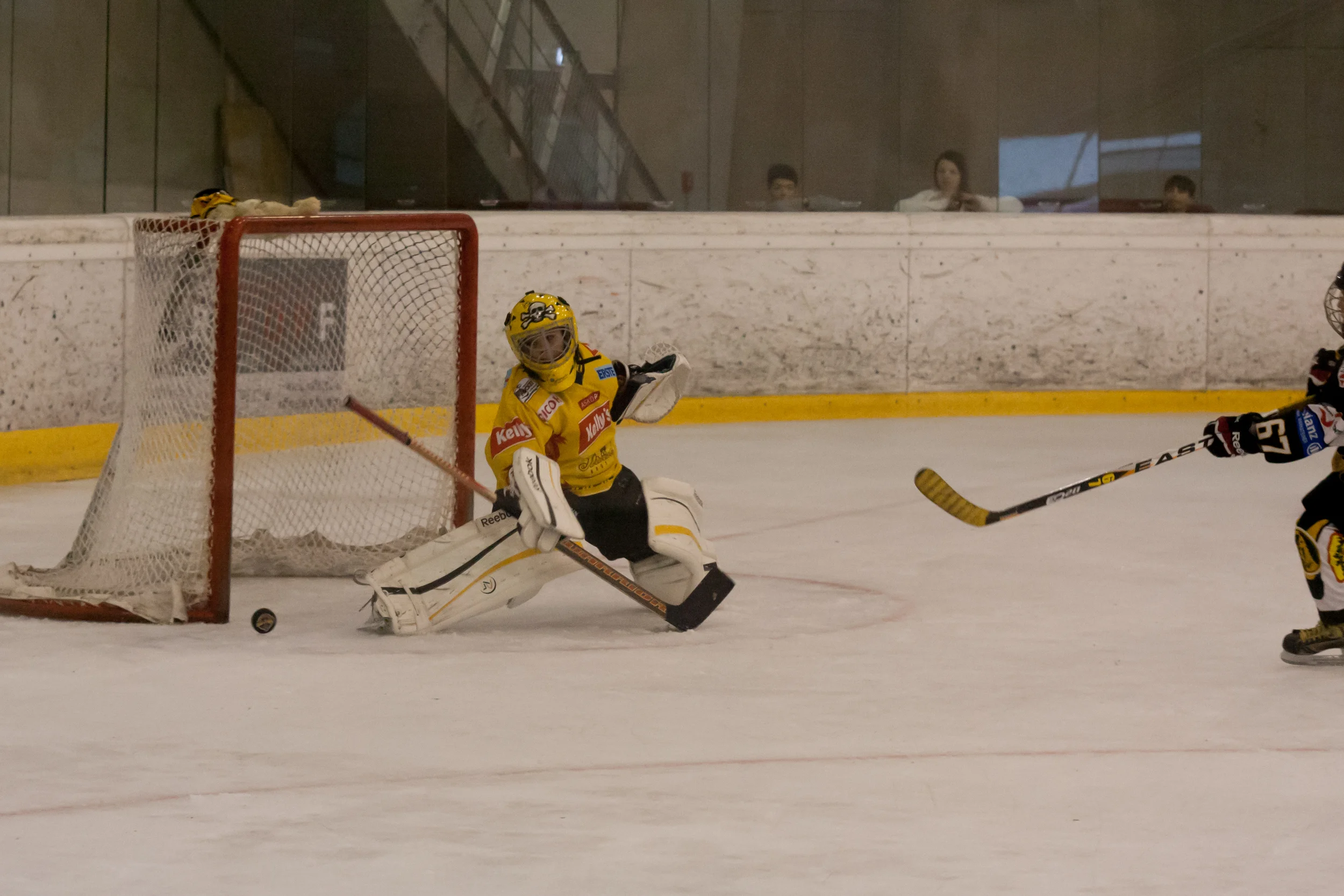 203_20130330_U10FinaleStPoelten.JPG