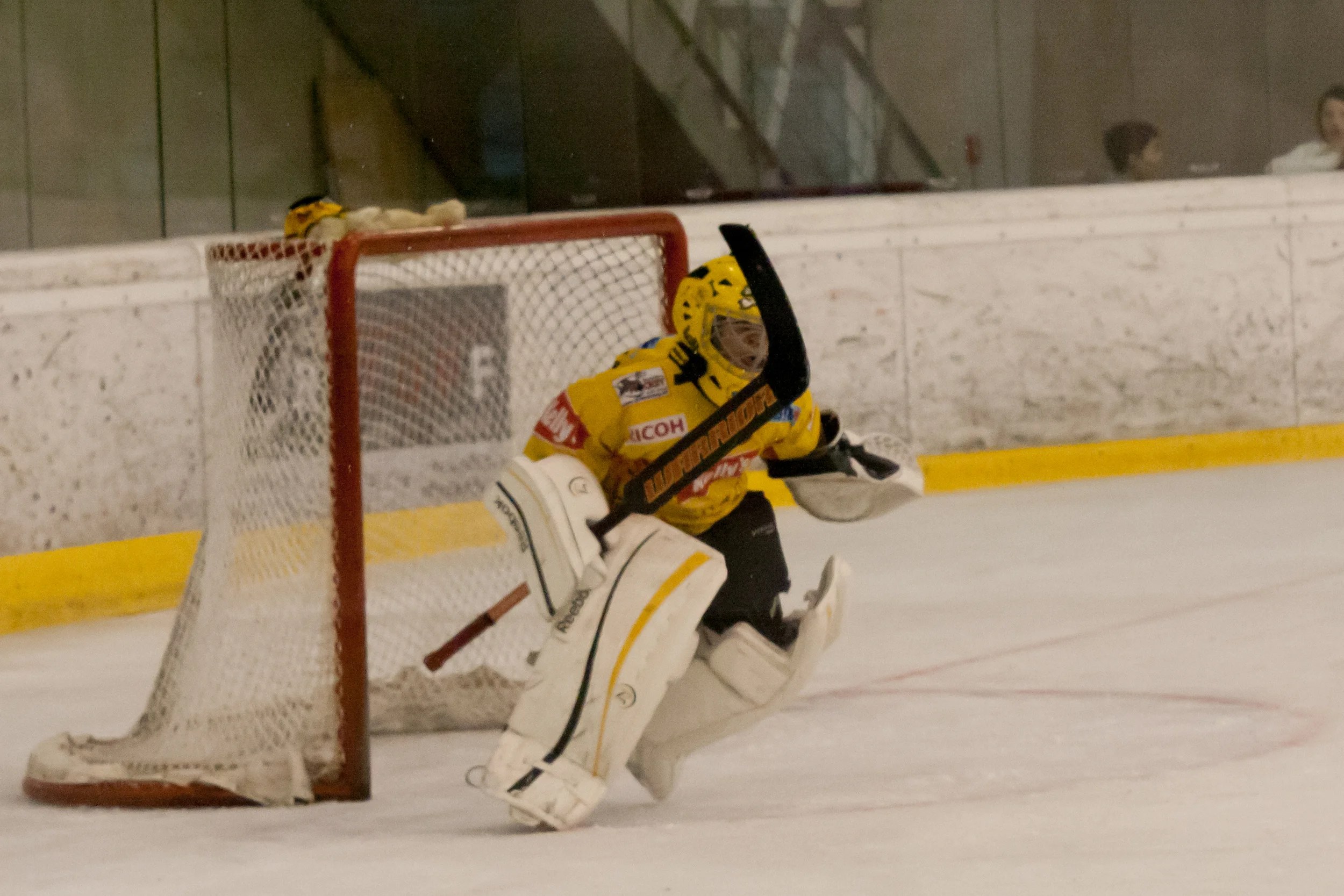 206_20130330_U10FinaleStPoelten.JPG