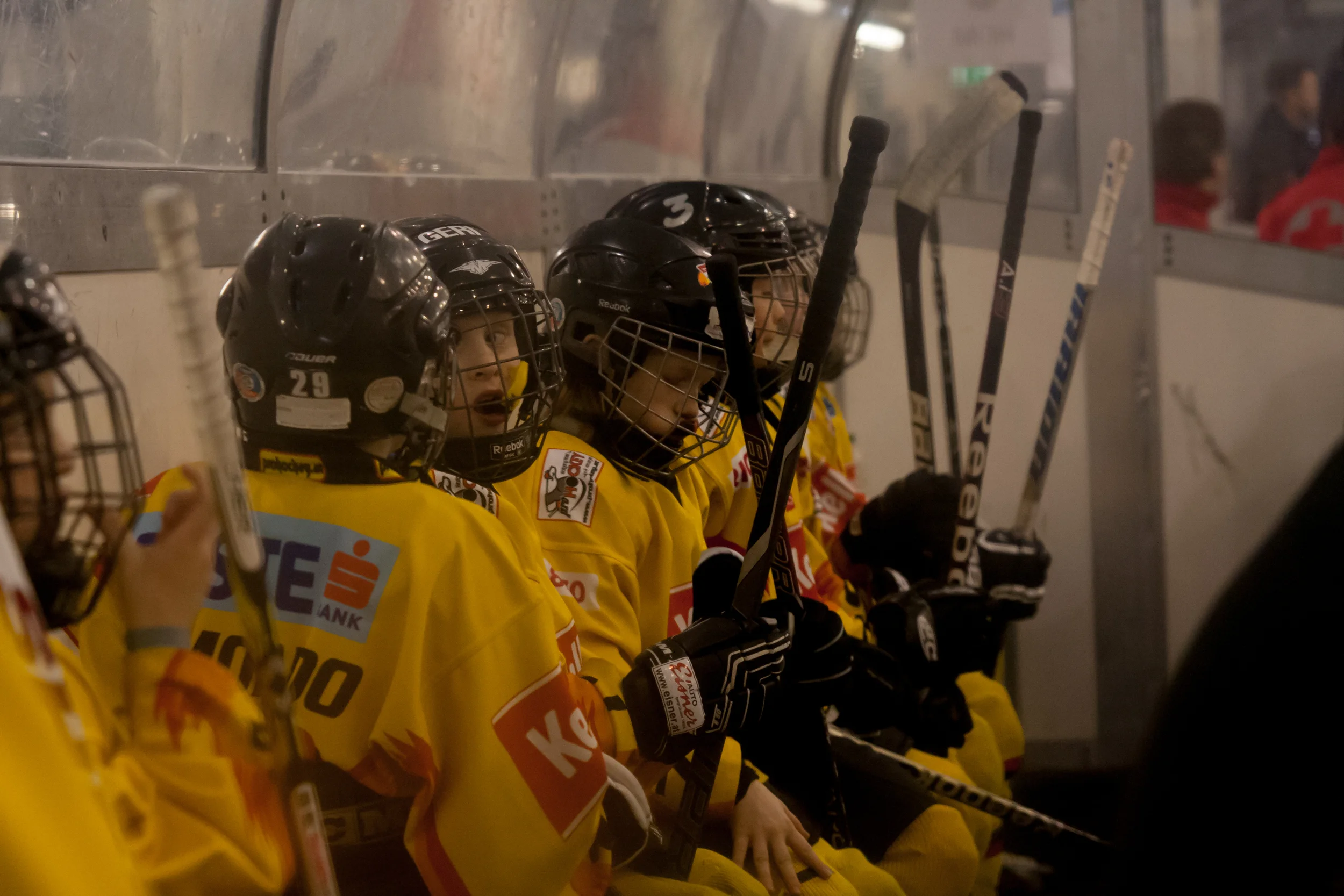 210_20130330_U10FinaleStPoelten.JPG