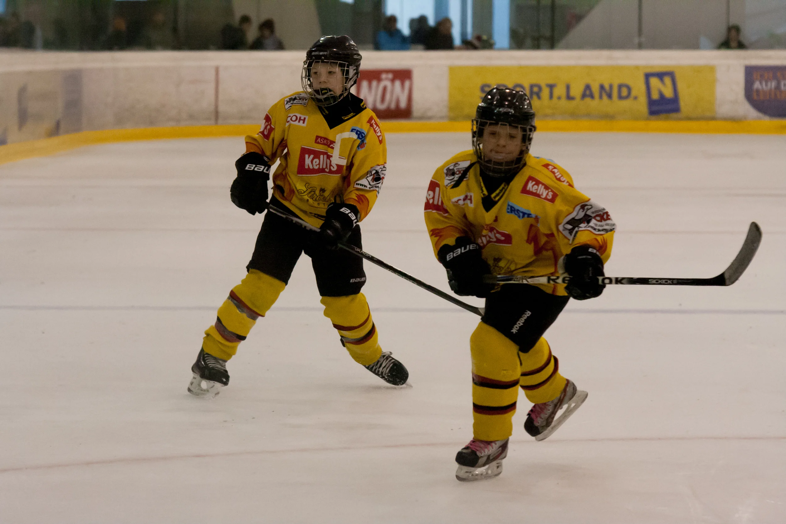 216_20130330_U10FinaleStPoelten.JPG