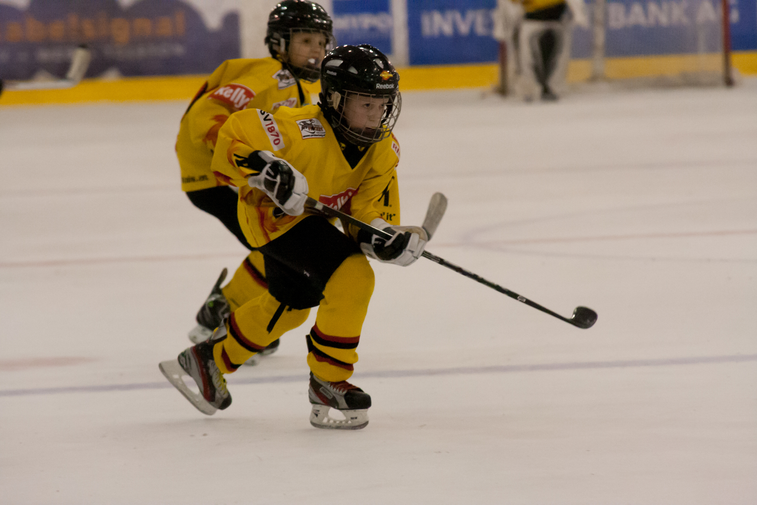 221_20130330_U10FinaleStPoelten.JPG