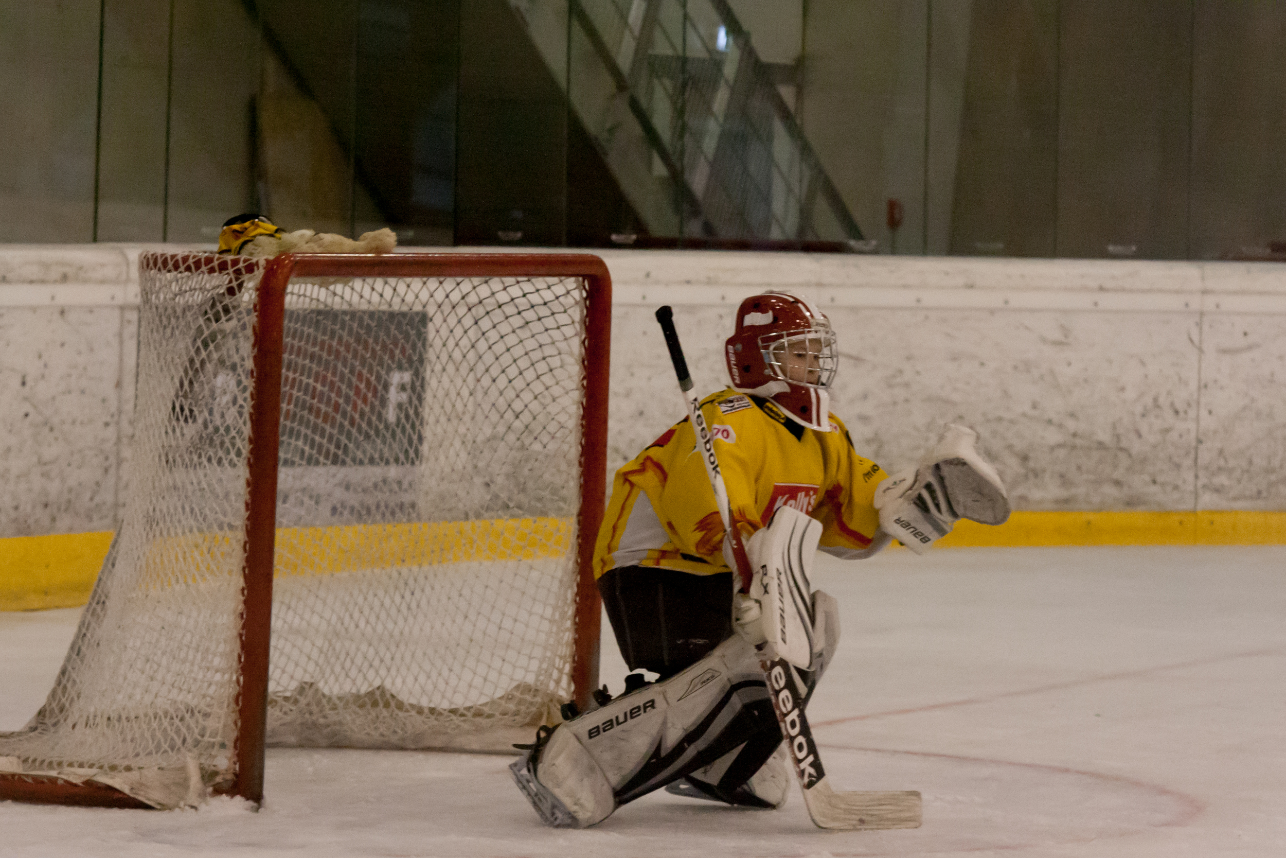 222_20130330_U10FinaleStPoelten.JPG