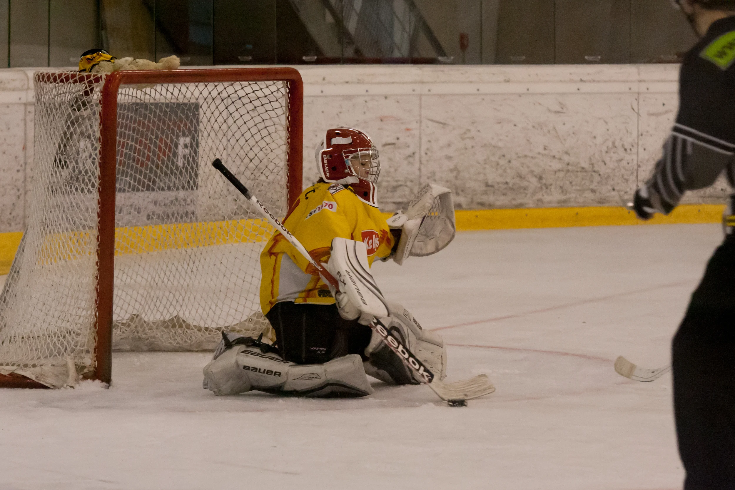 224_20130330_U10FinaleStPoelten.JPG