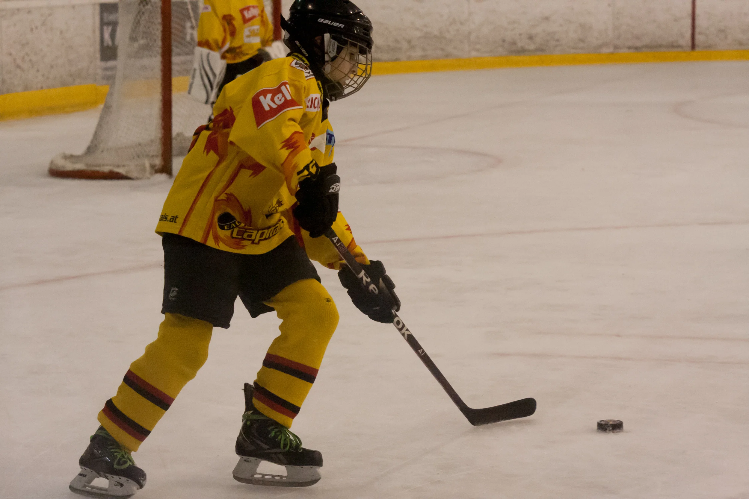225_20130330_U10FinaleStPoelten.JPG