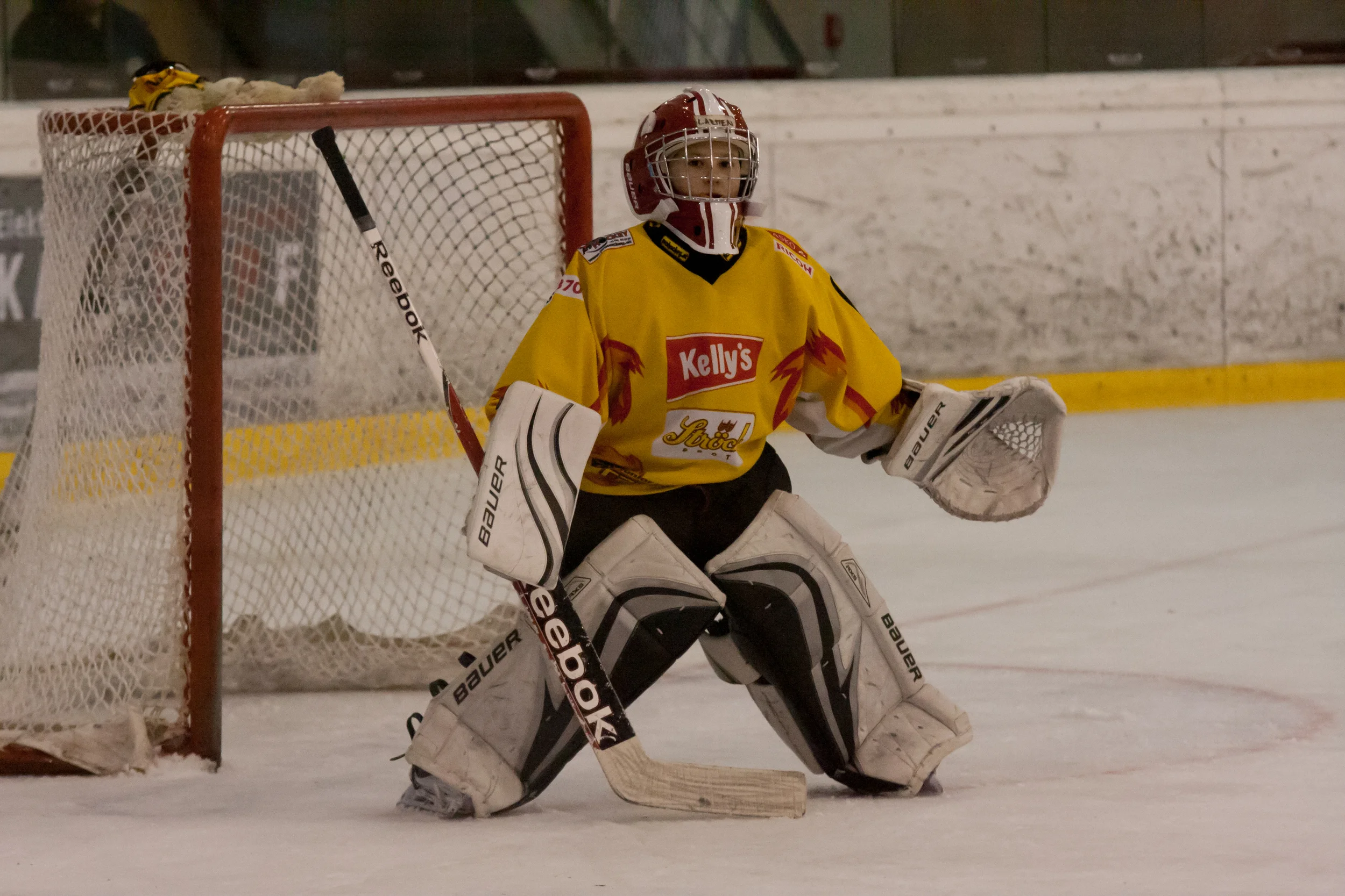 226_20130330_U10FinaleStPoelten.JPG