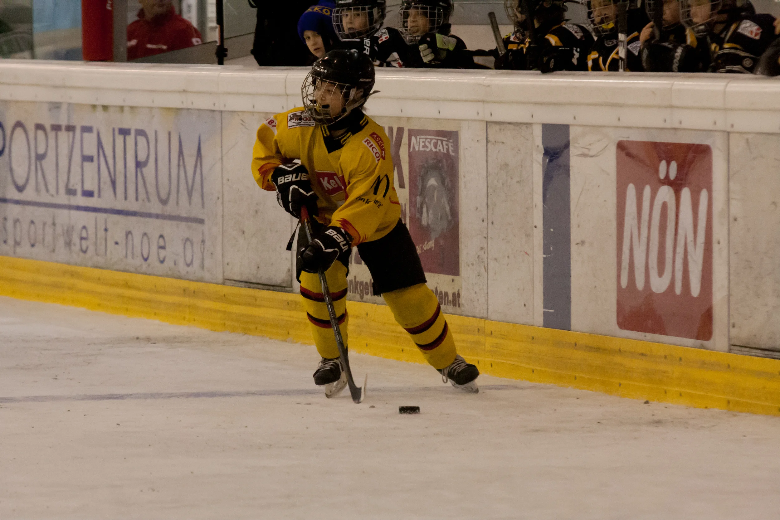 227_20130330_U10FinaleStPoelten.JPG