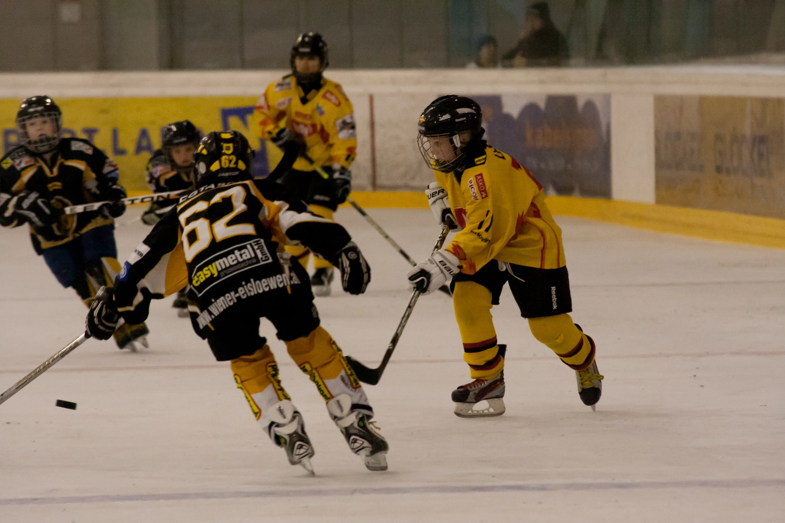 234_20130330_U10FinaleStPoelten.JPG