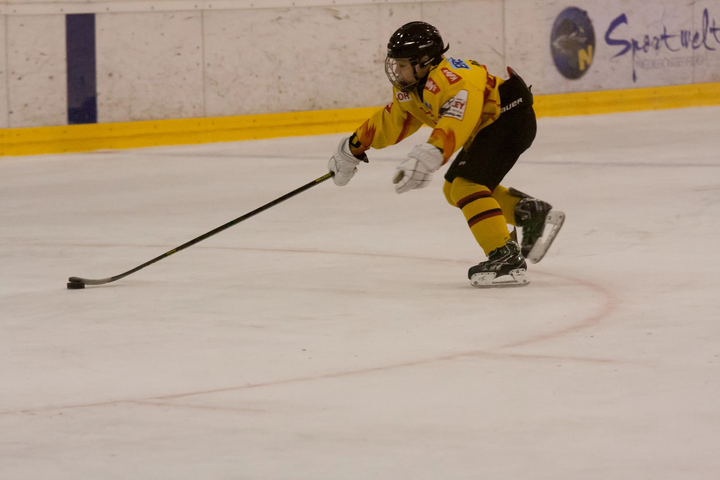 235_20130330_U10FinaleStPoelten.JPG