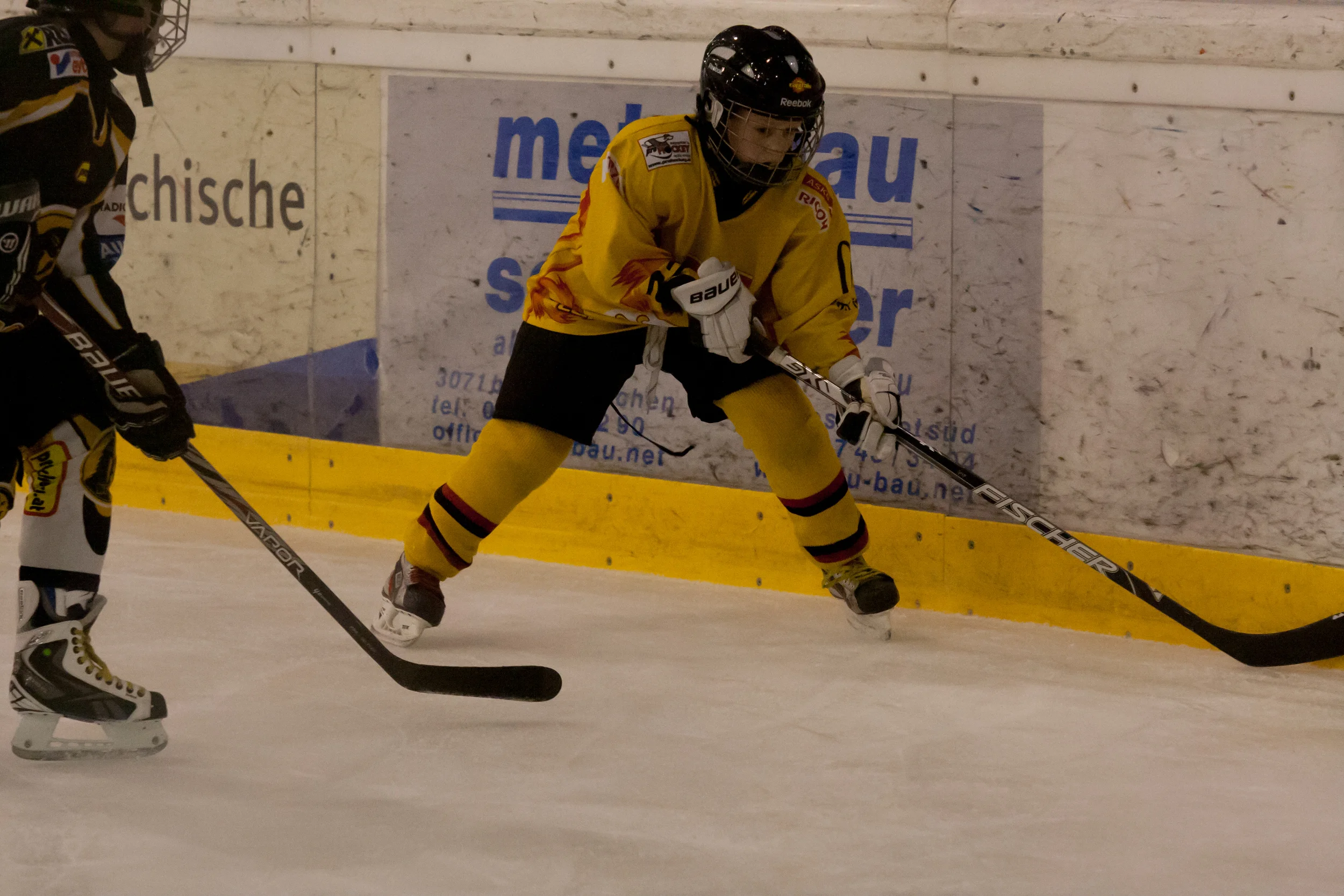 236_20130330_U10FinaleStPoelten.JPG