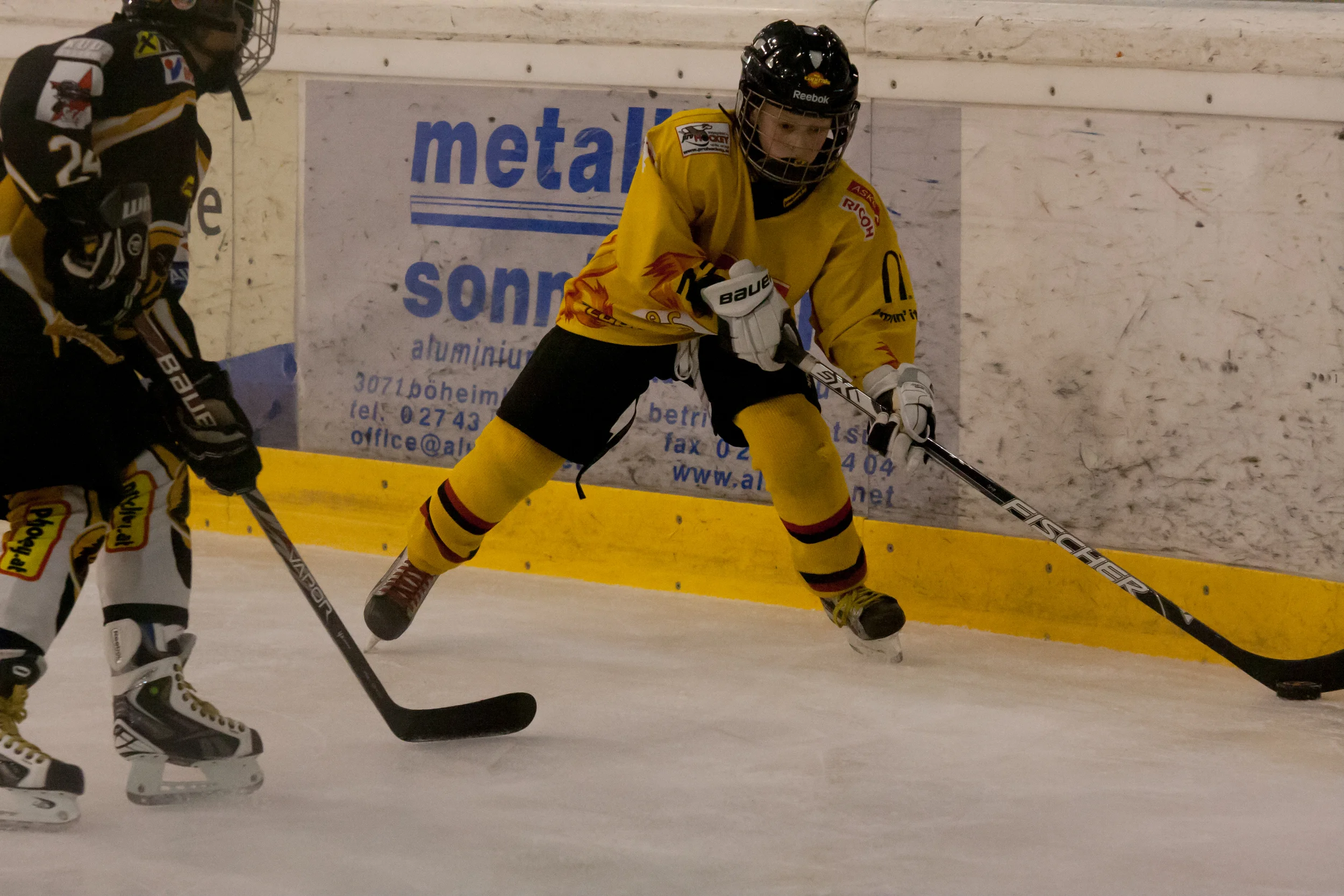 237_20130330_U10FinaleStPoelten.JPG