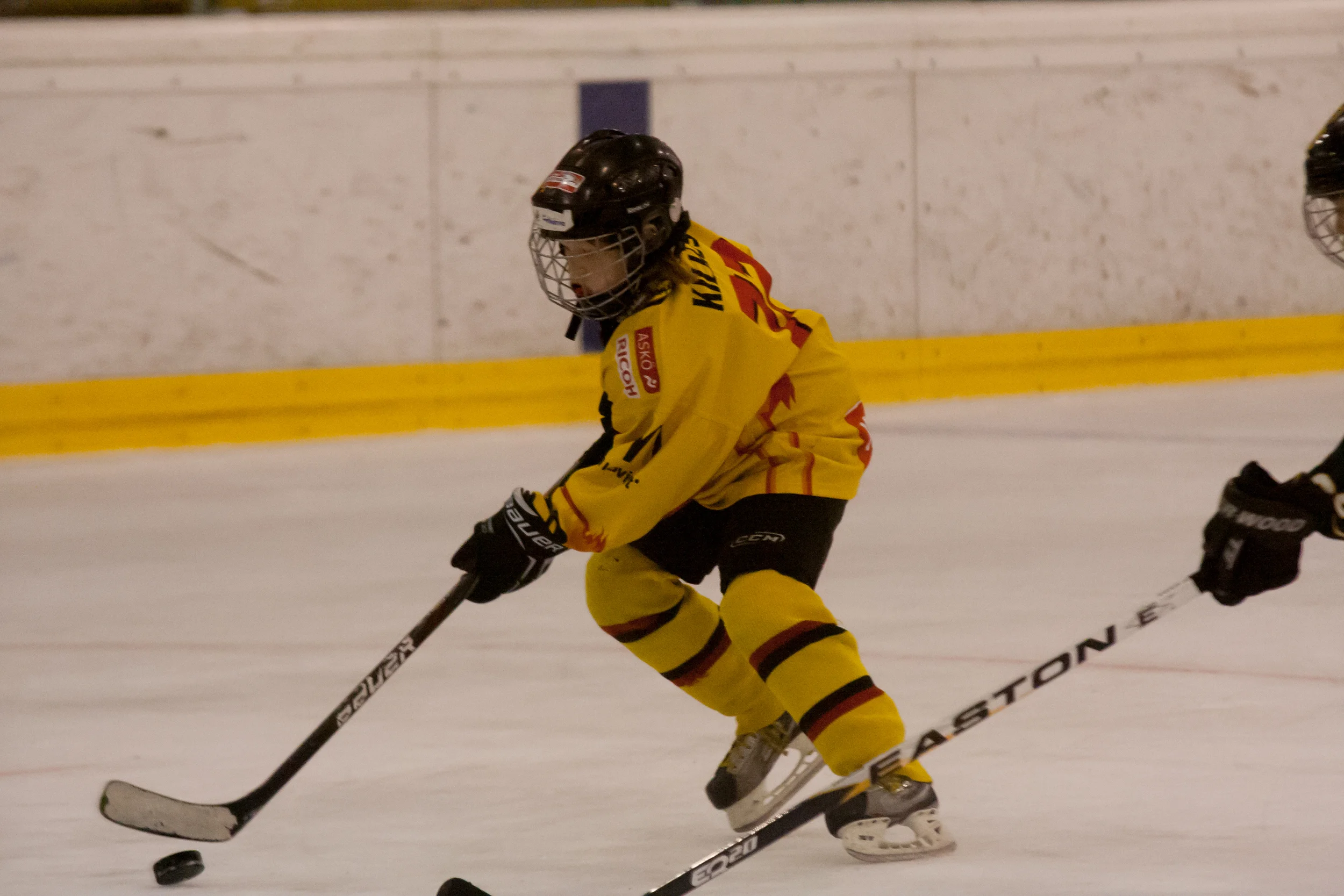 241_20130330_U10FinaleStPoelten.JPG