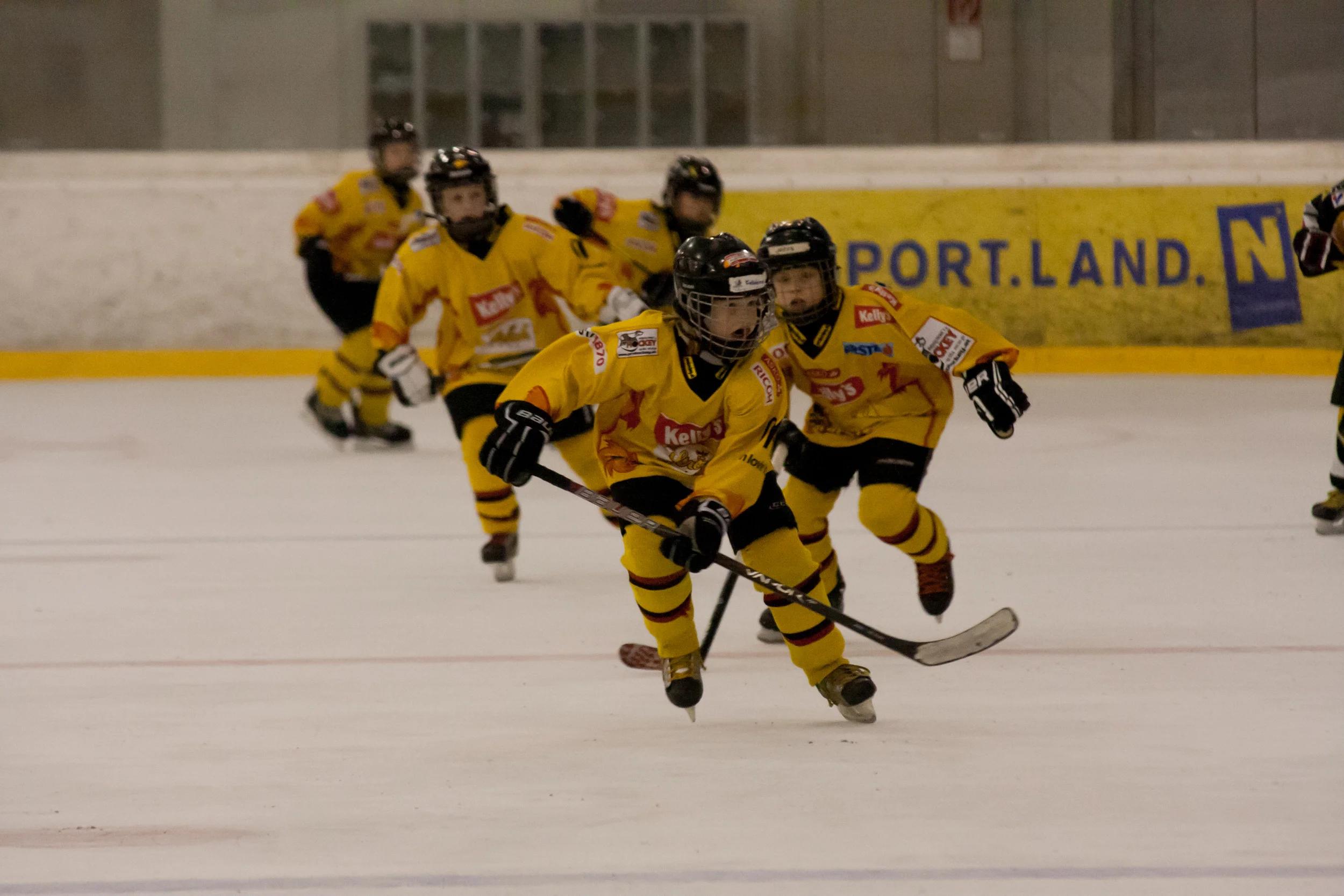 242_20130330_U10FinaleStPoelten.JPG