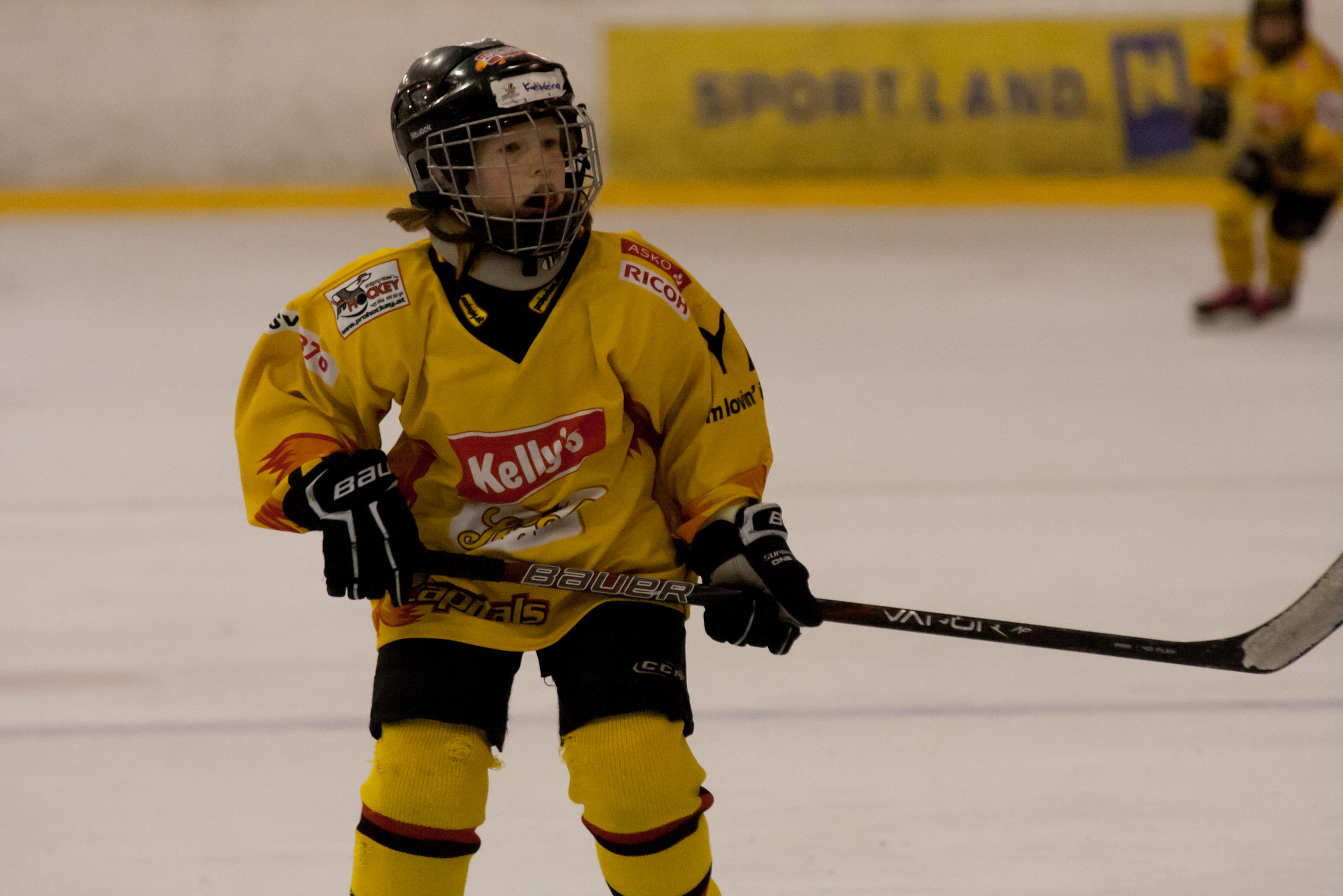 243_20130330_U10FinaleStPoelten.JPG