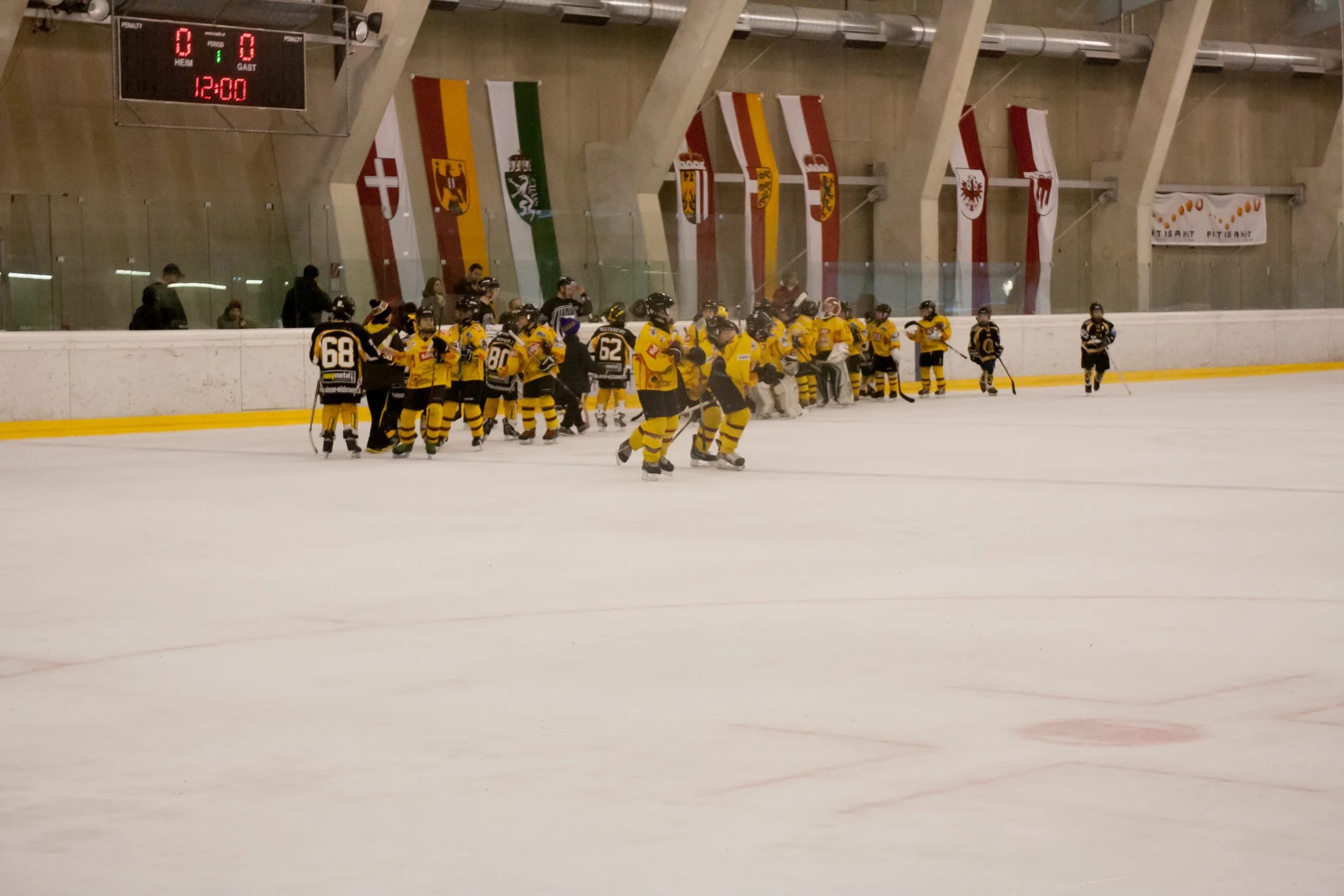 245_20130330_U10FinaleStPoelten.JPG