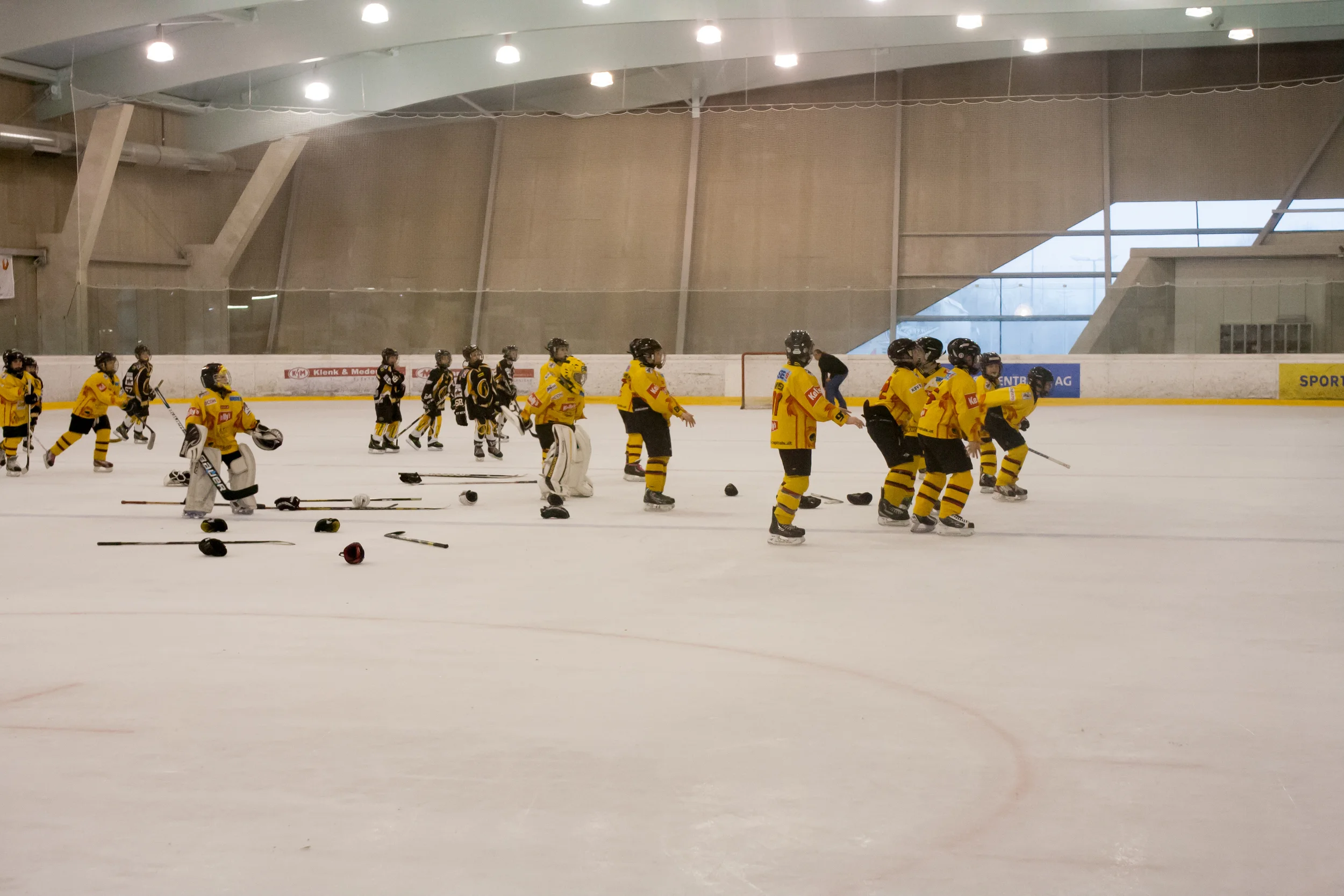 246_20130330_U10FinaleStPoelten.JPG