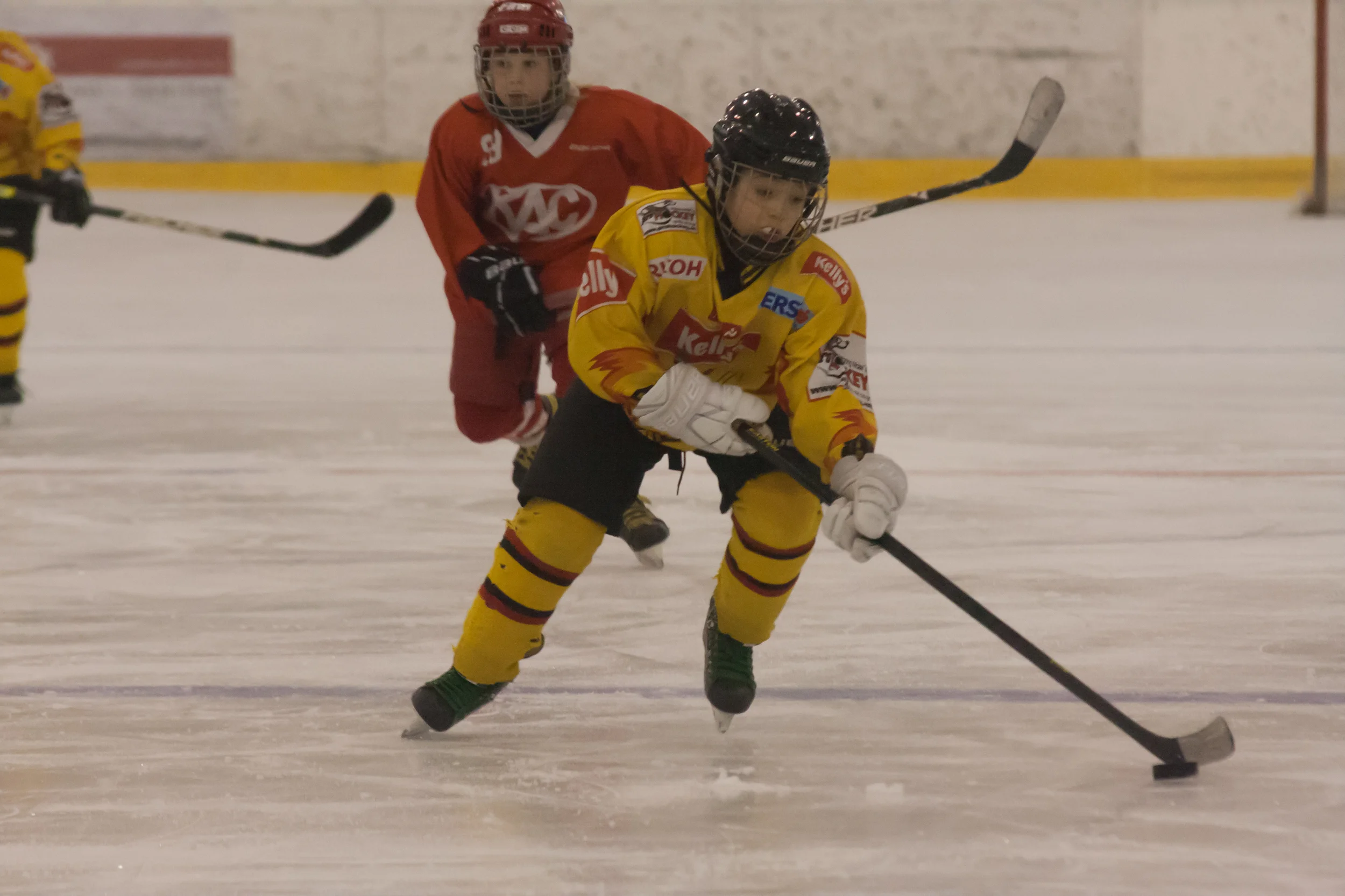 002_20130331_U10FinaleStPoelten.JPG