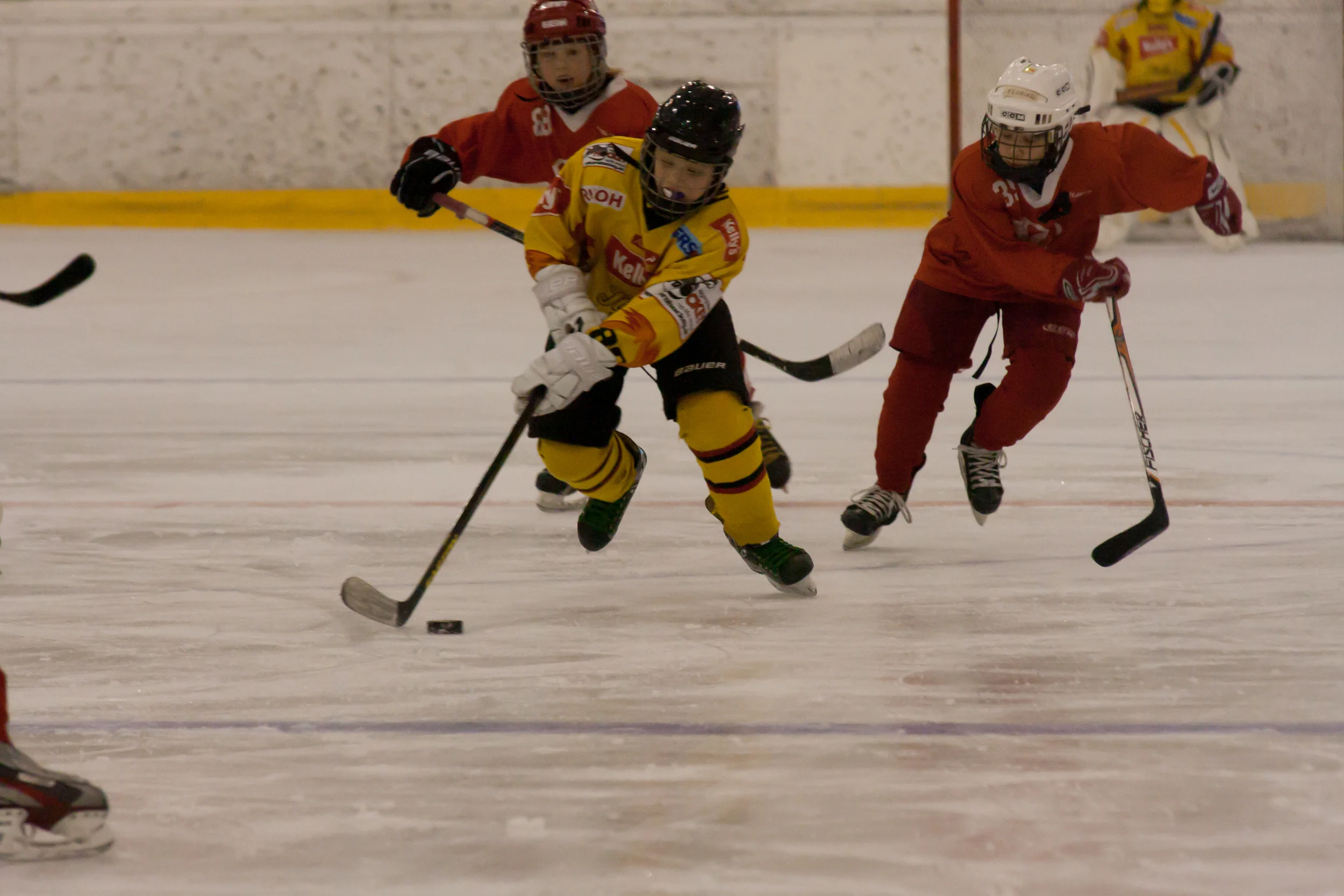 001_20130331_U10FinaleStPoelten.JPG