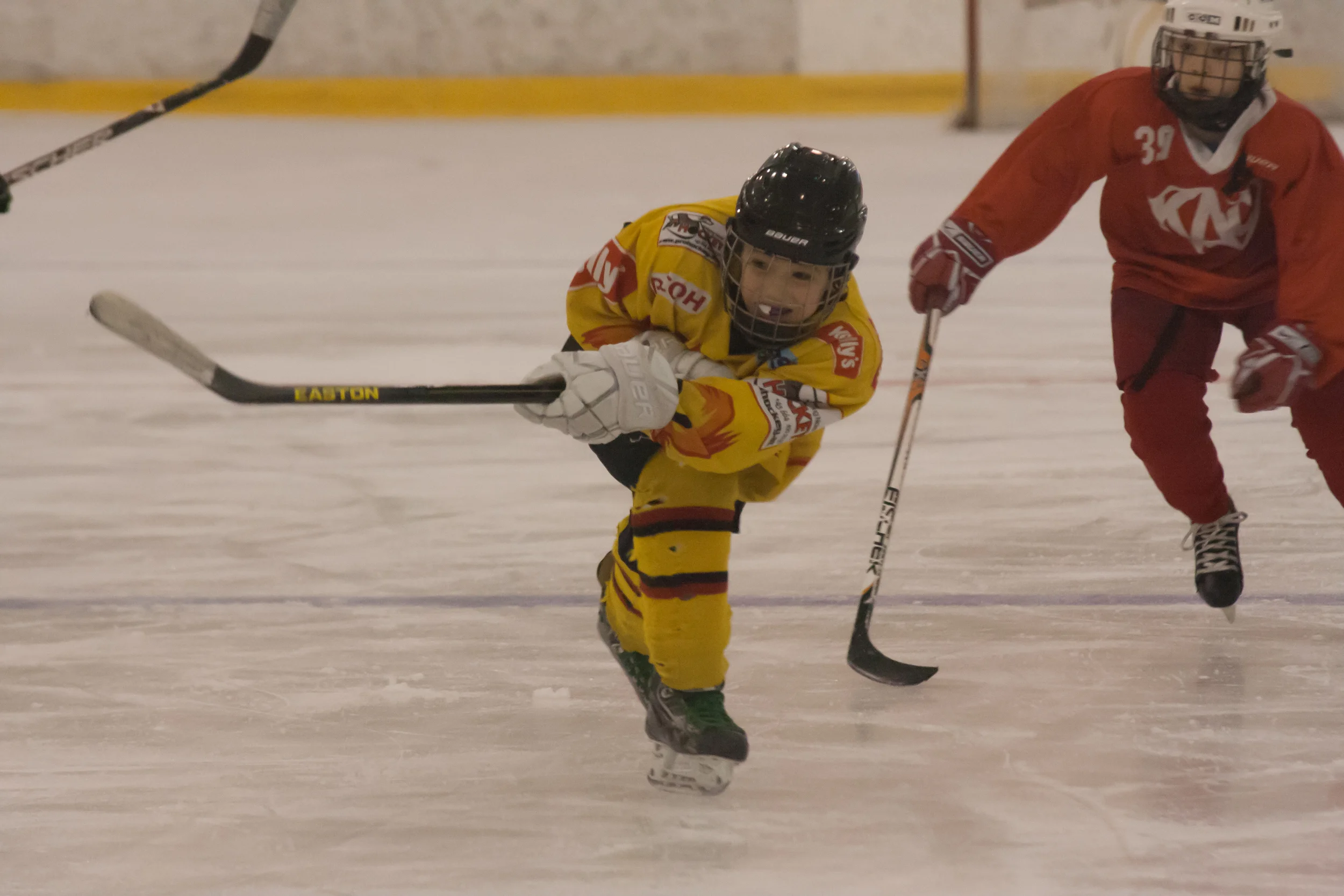 003_20130331_U10FinaleStPoelten.JPG