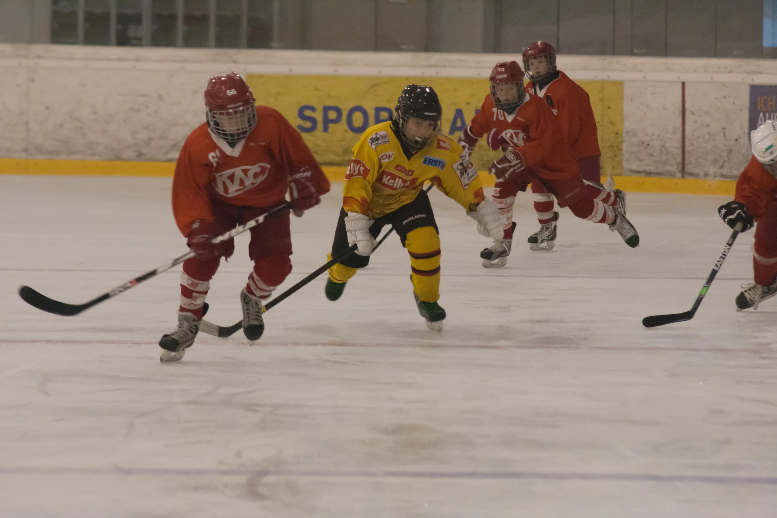 004_20130331_U10FinaleStPoelten.JPG