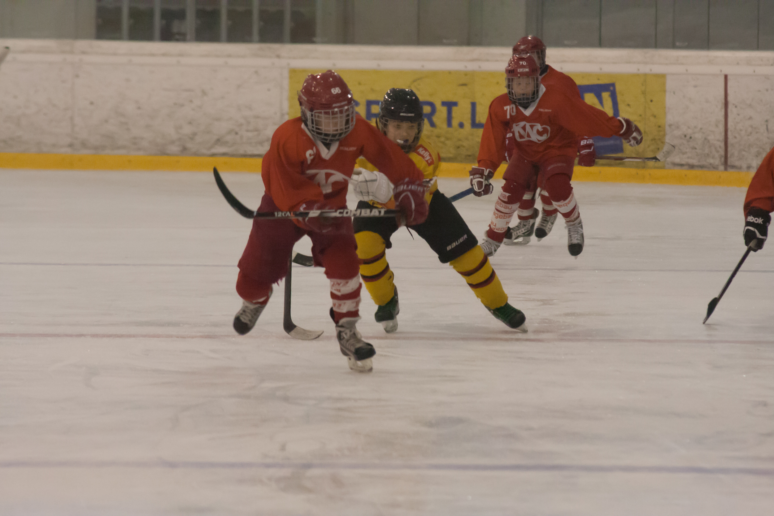 005_20130331_U10FinaleStPoelten.JPG