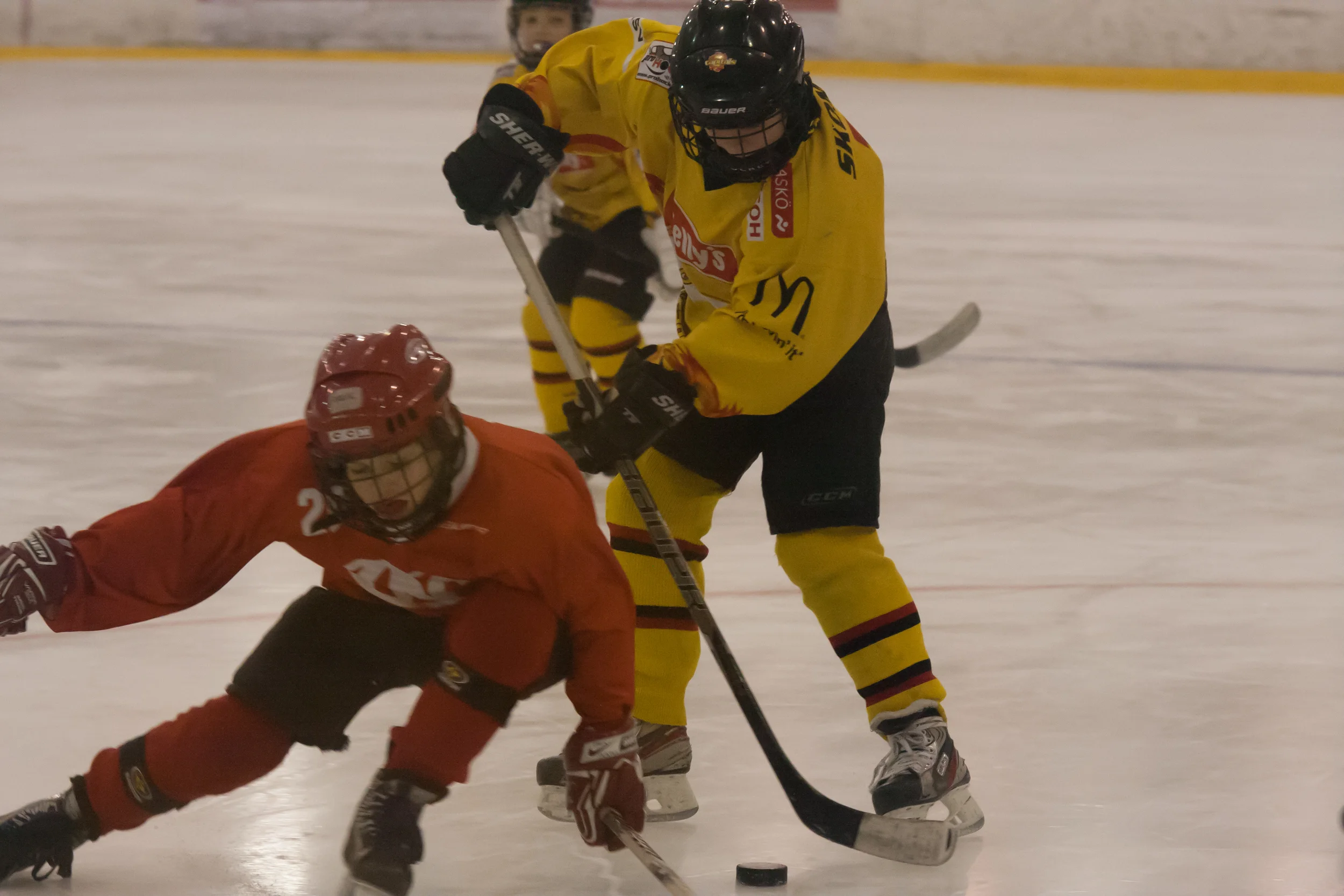 007_20130331_U10FinaleStPoelten.JPG