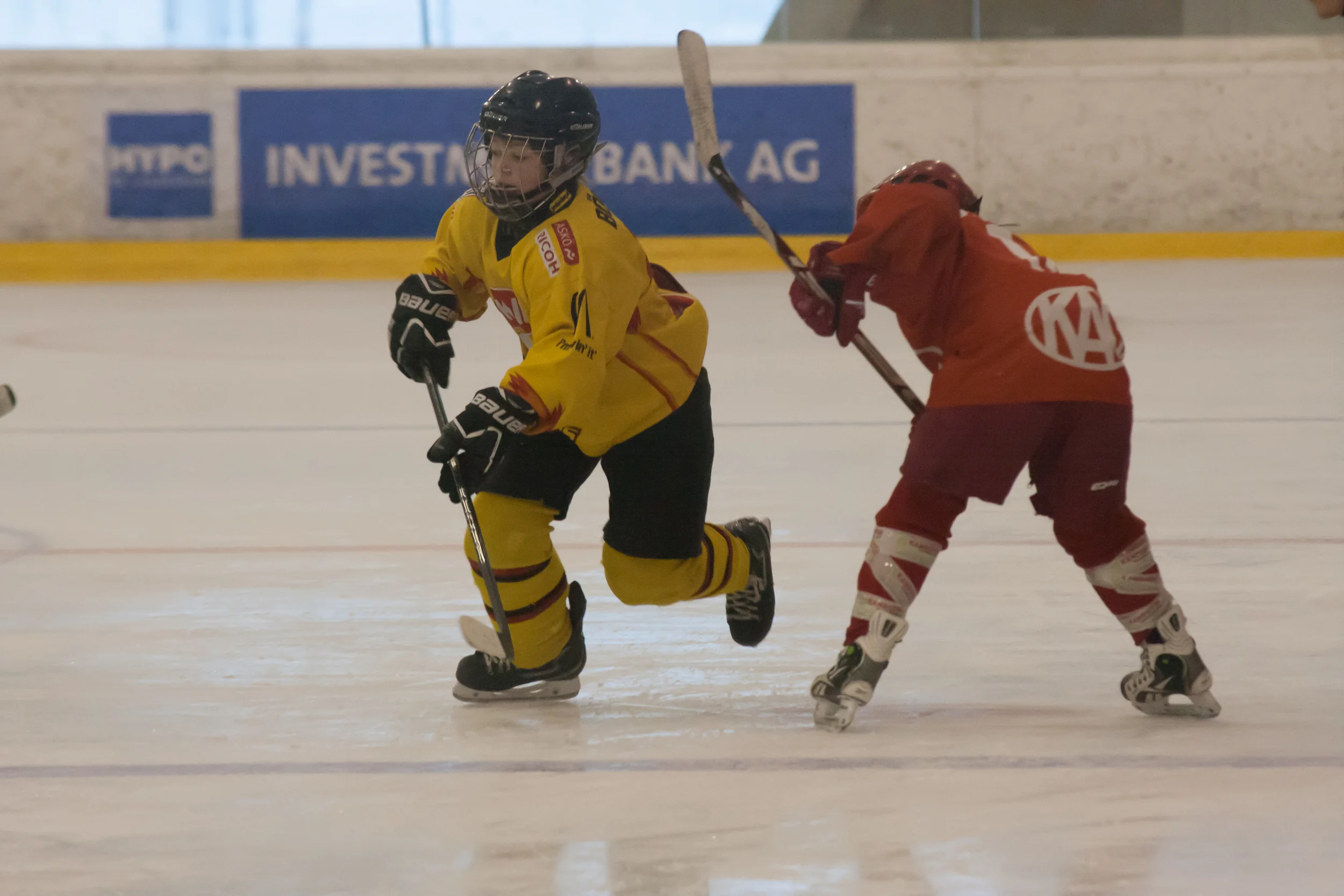 008_20130331_U10FinaleStPoelten.JPG