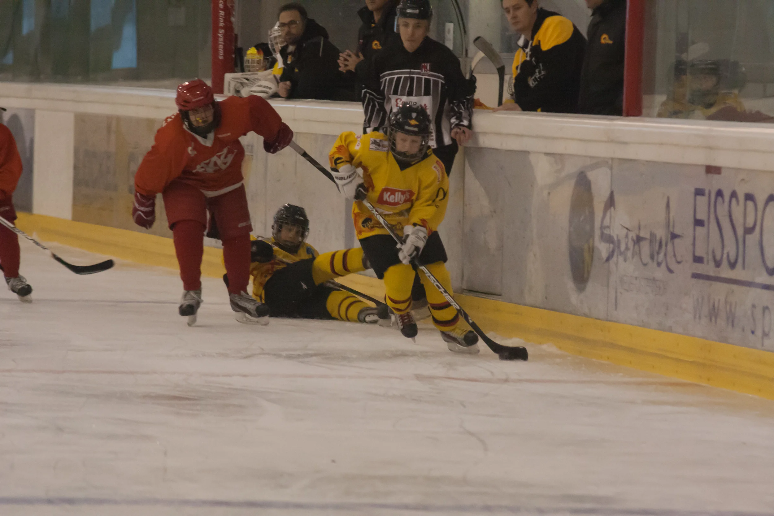 010_20130331_U10FinaleStPoelten.JPG