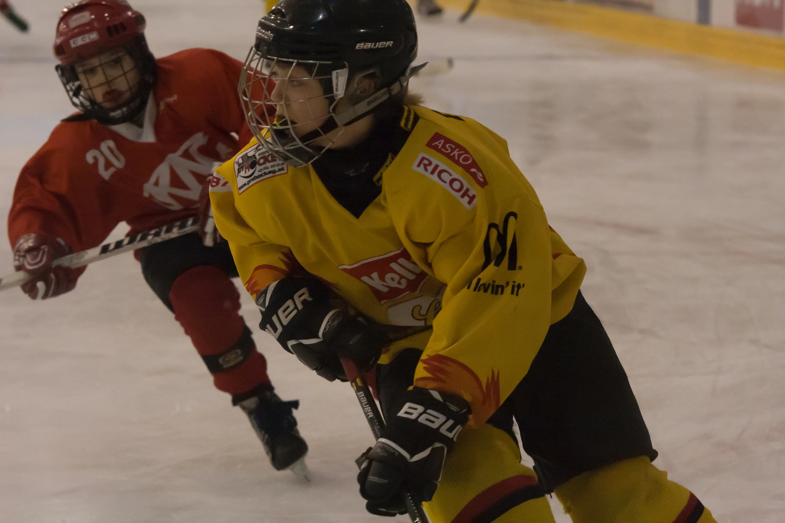 009_20130331_U10FinaleStPoelten.JPG