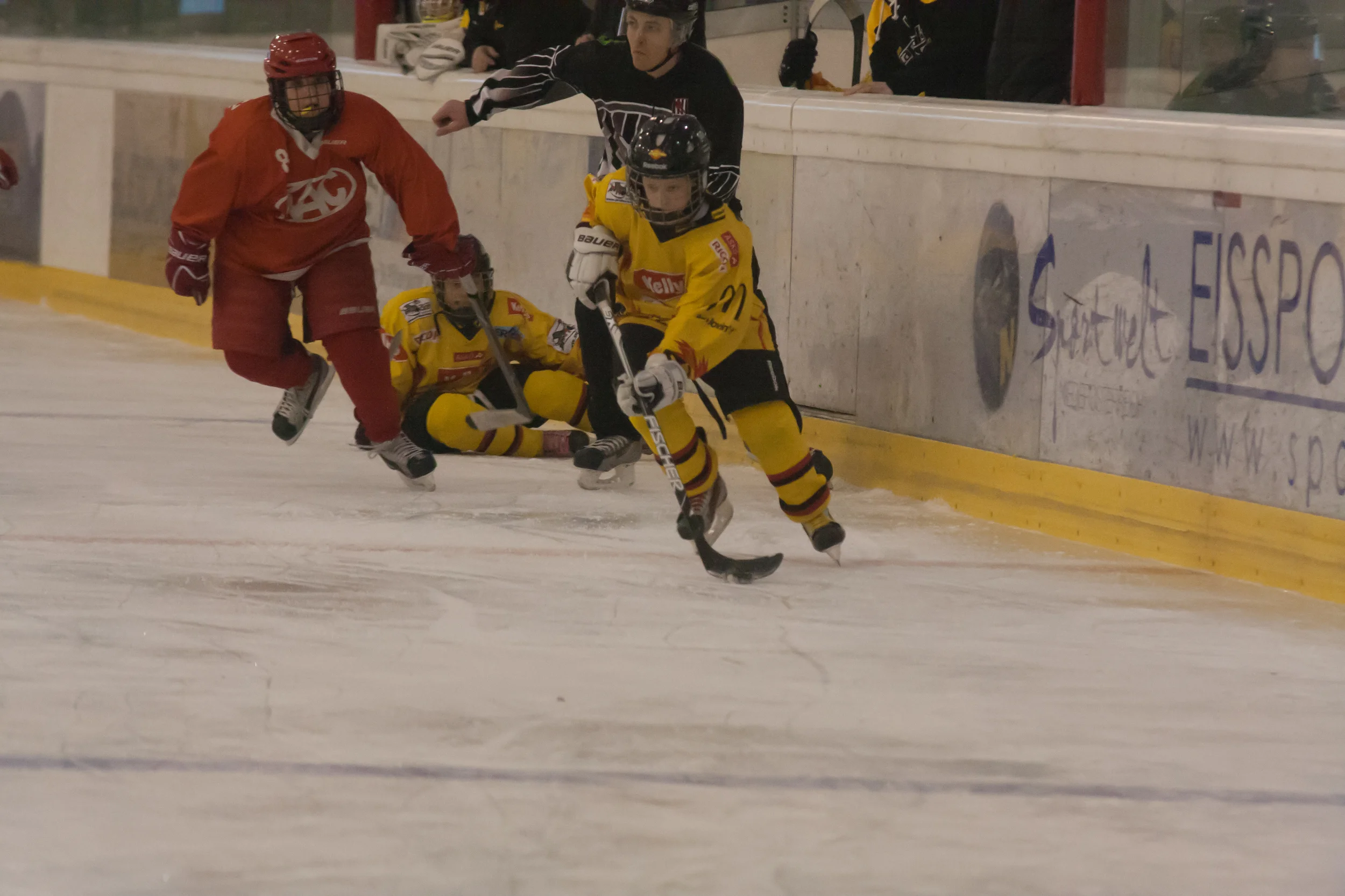 011_20130331_U10FinaleStPoelten.JPG