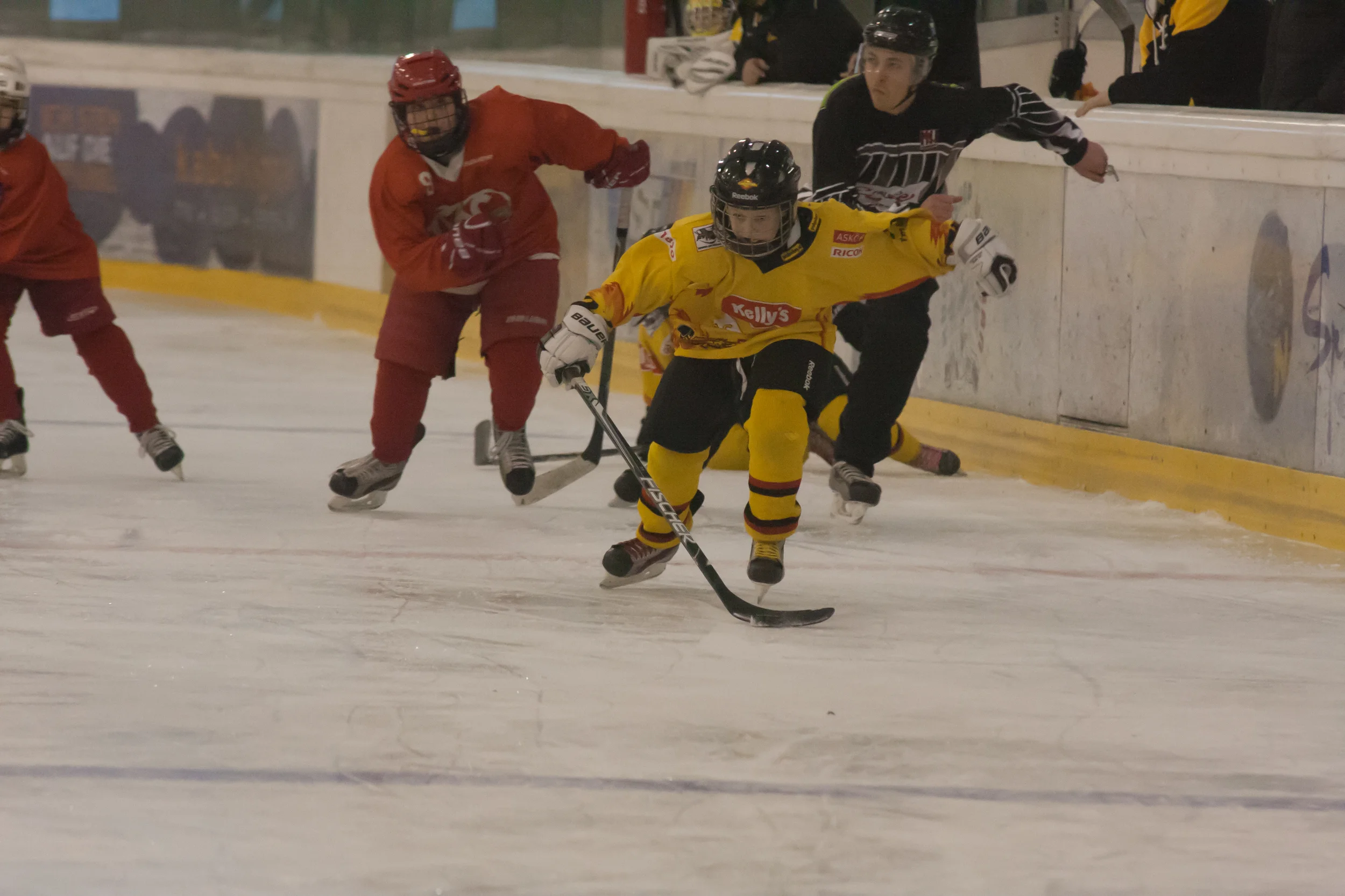 012_20130331_U10FinaleStPoelten.JPG