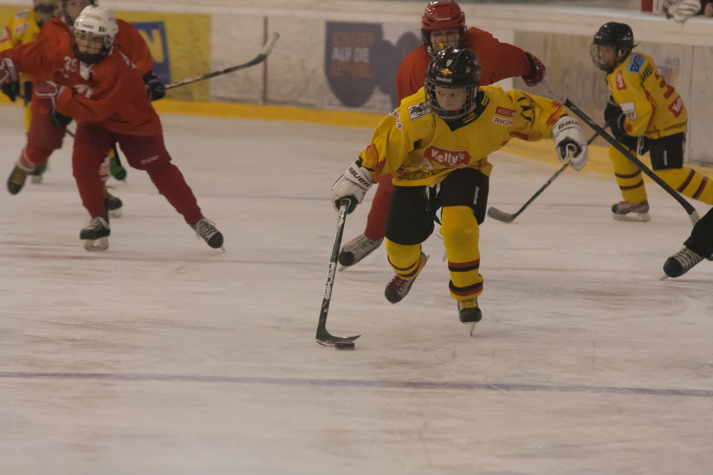 013_20130331_U10FinaleStPoelten.JPG