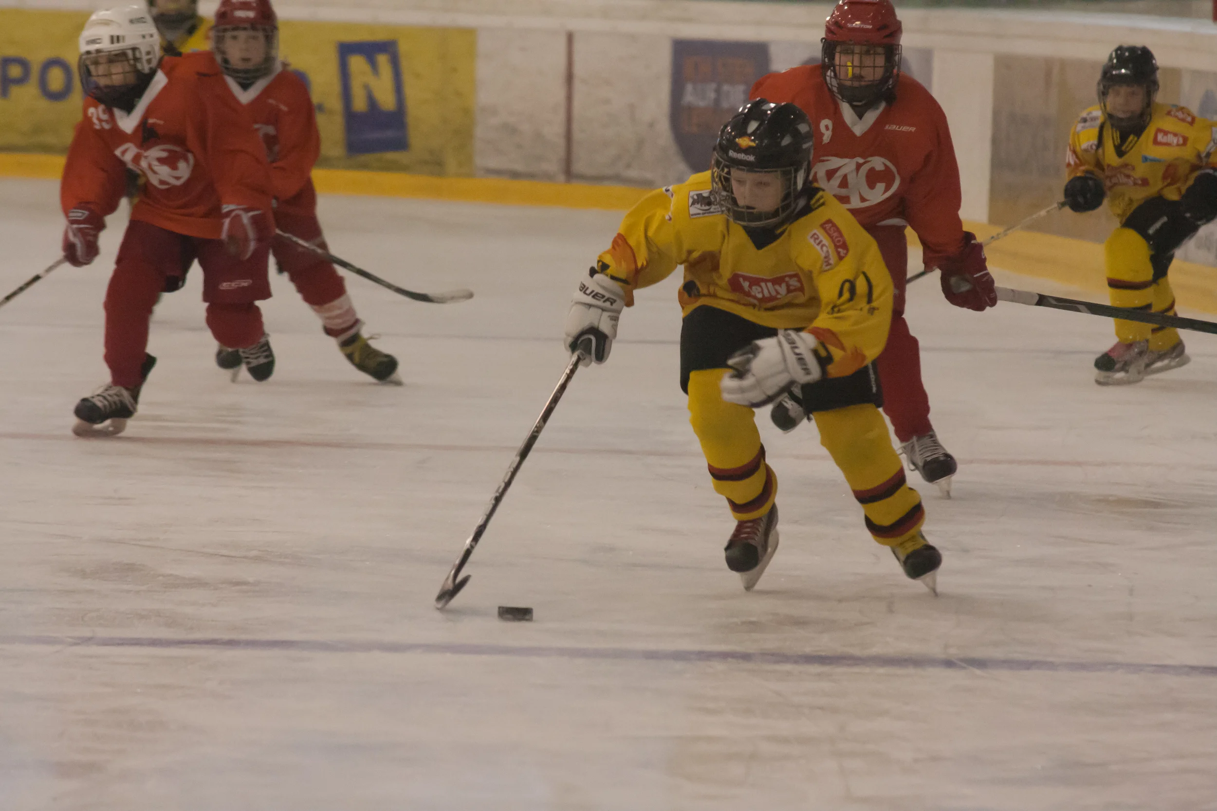 014_20130331_U10FinaleStPoelten.JPG