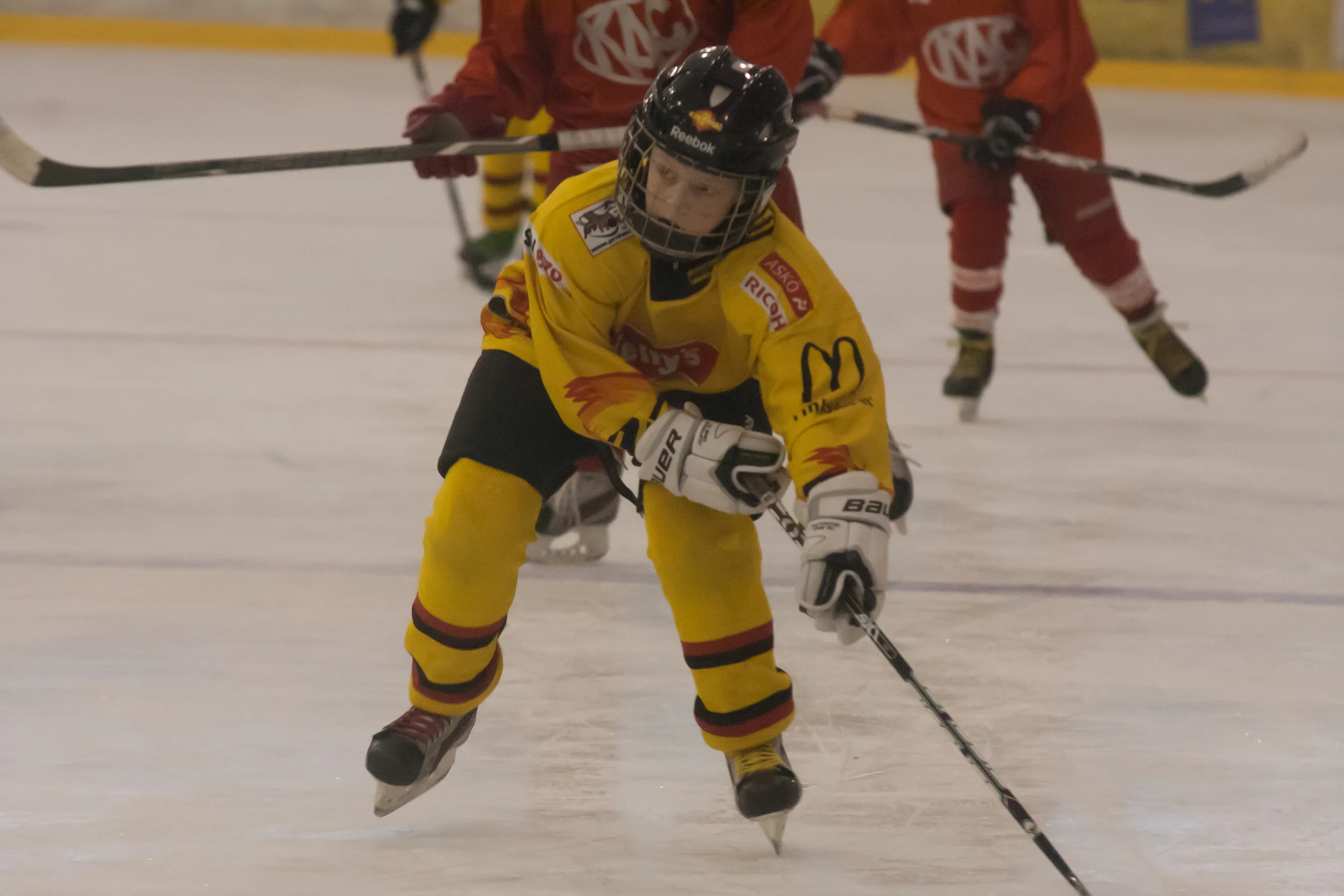 015_20130331_U10FinaleStPoelten.JPG