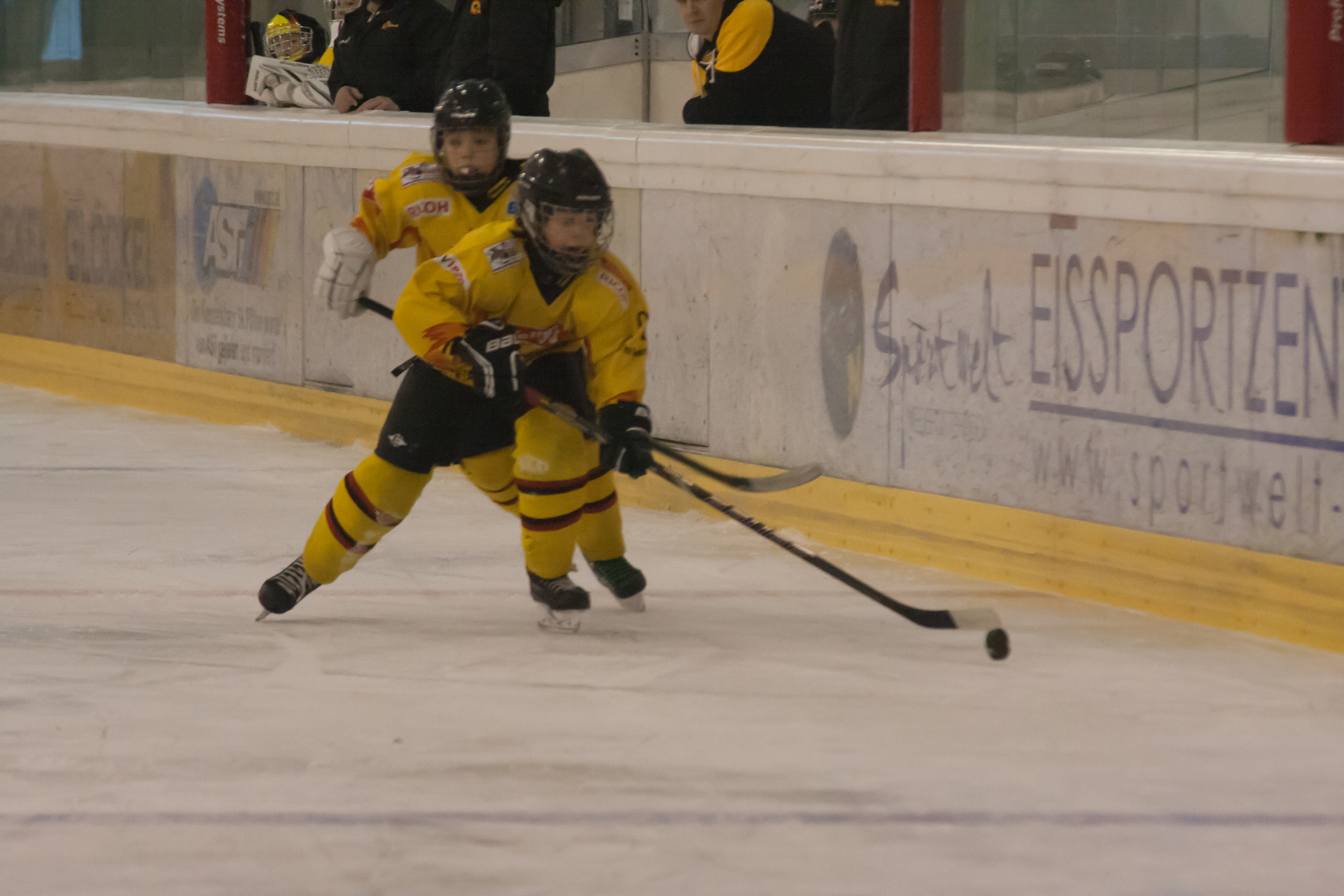 018_20130331_U10FinaleStPoelten.JPG