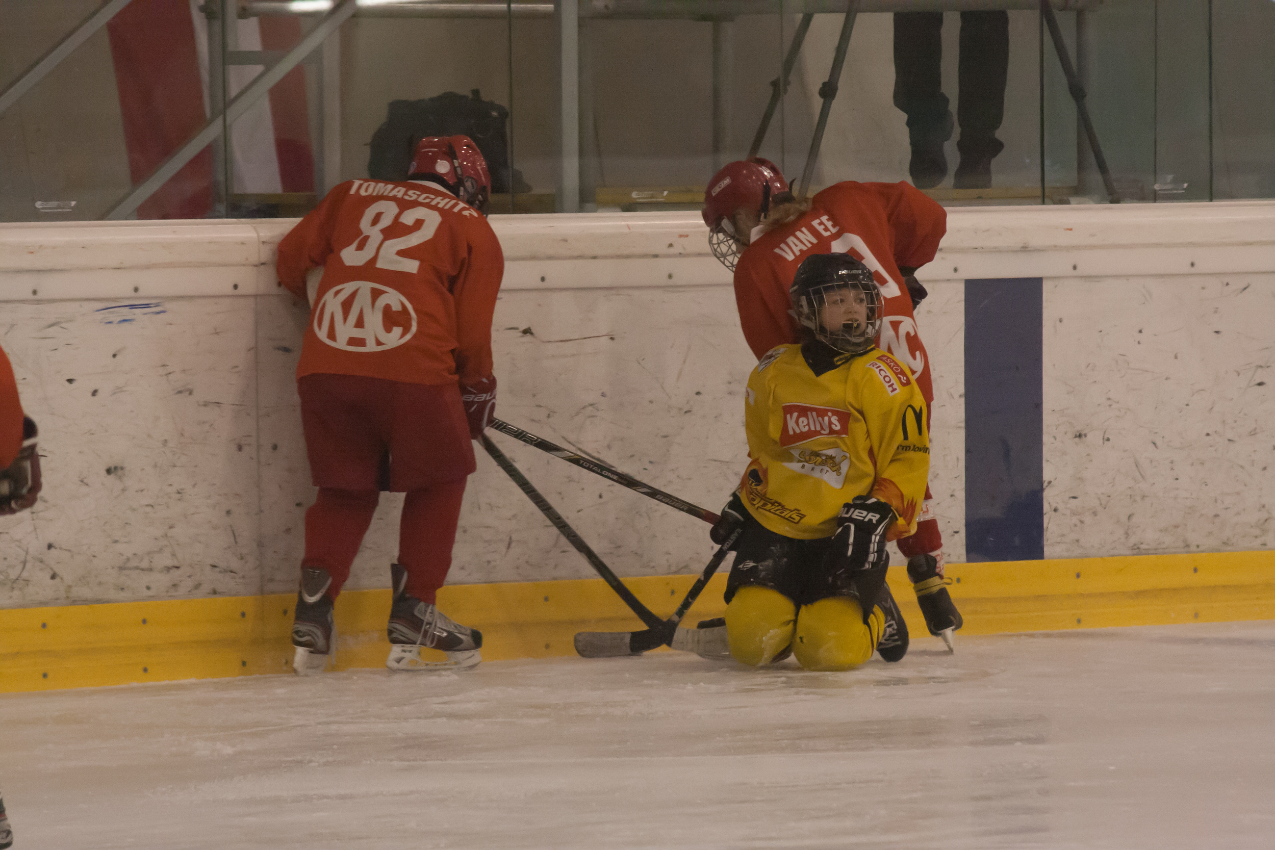 017_20130331_U10FinaleStPoelten.JPG
