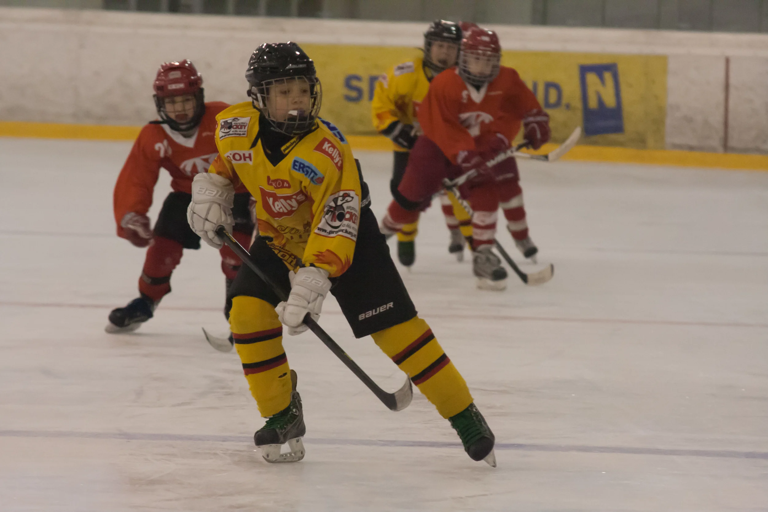 020_20130331_U10FinaleStPoelten.JPG