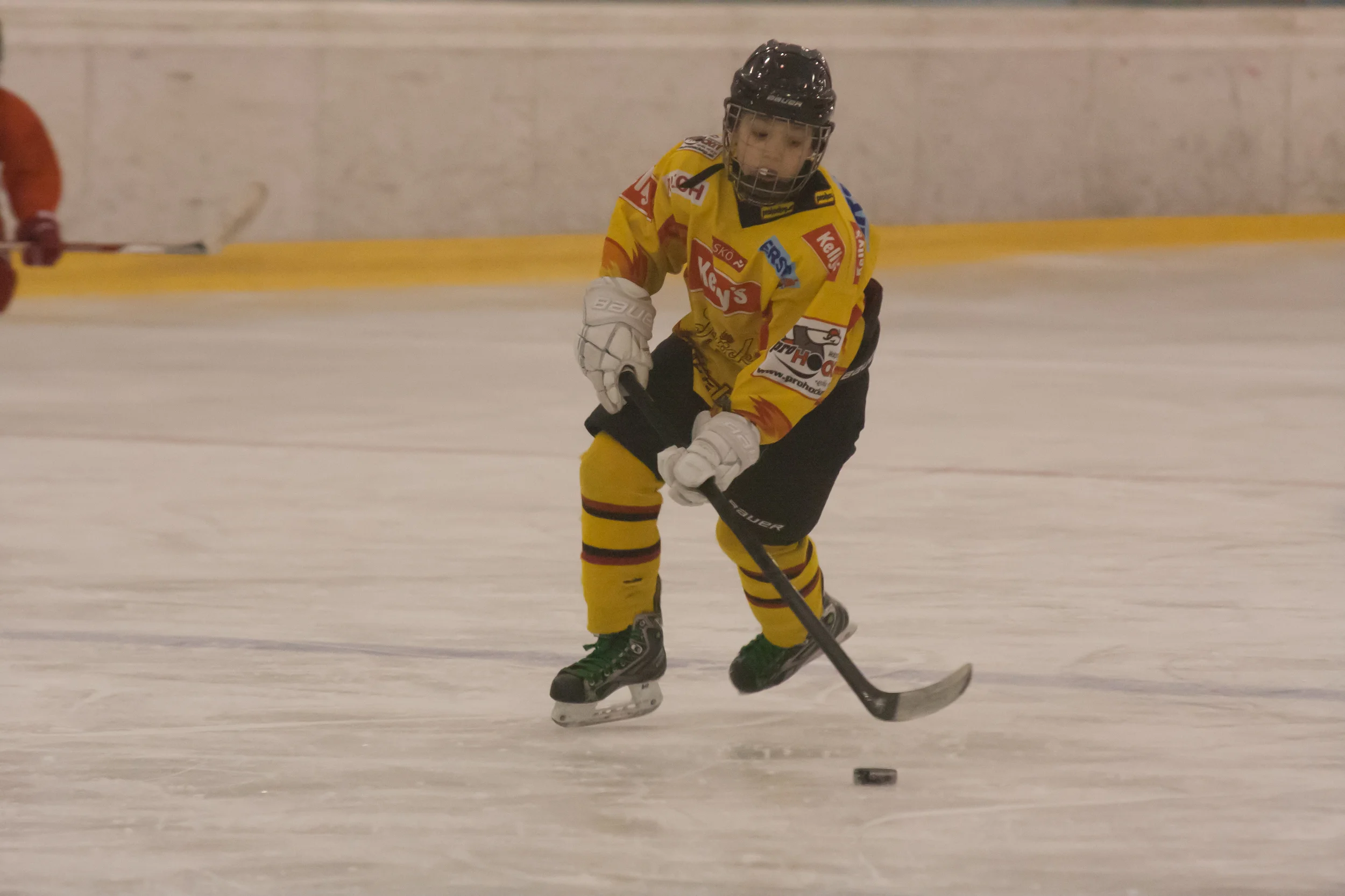 021_20130331_U10FinaleStPoelten.JPG