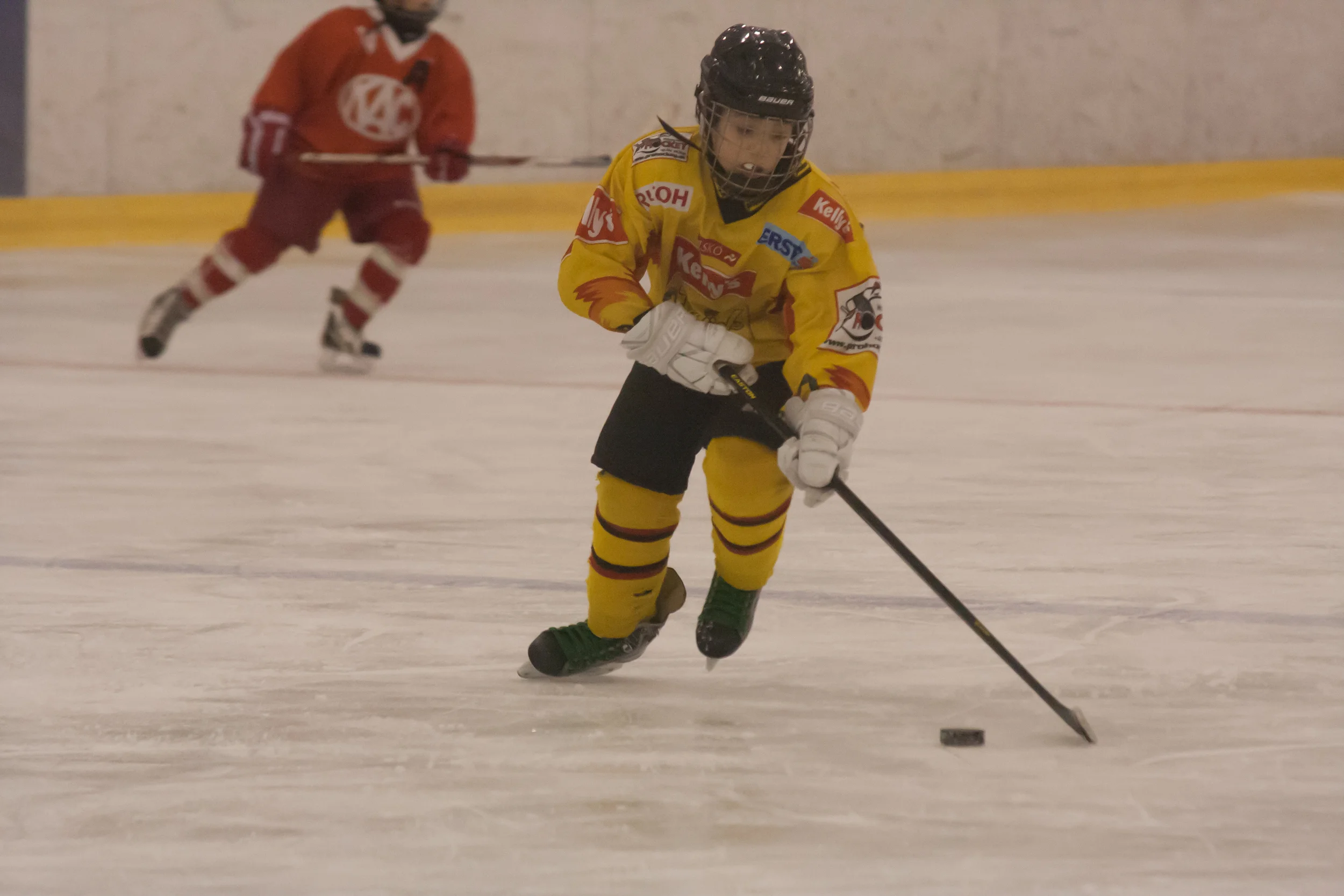022_20130331_U10FinaleStPoelten.JPG