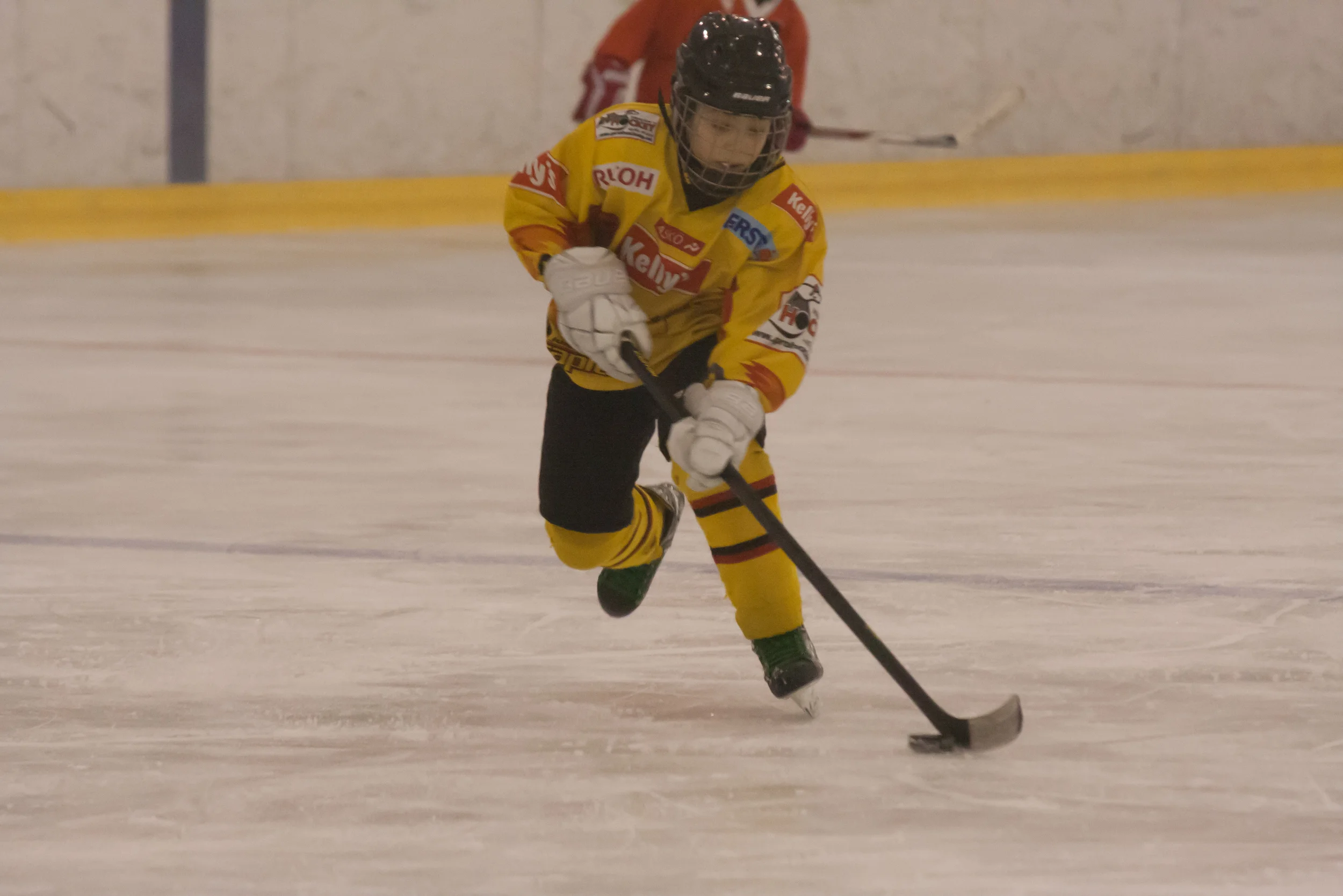 023_20130331_U10FinaleStPoelten.JPG