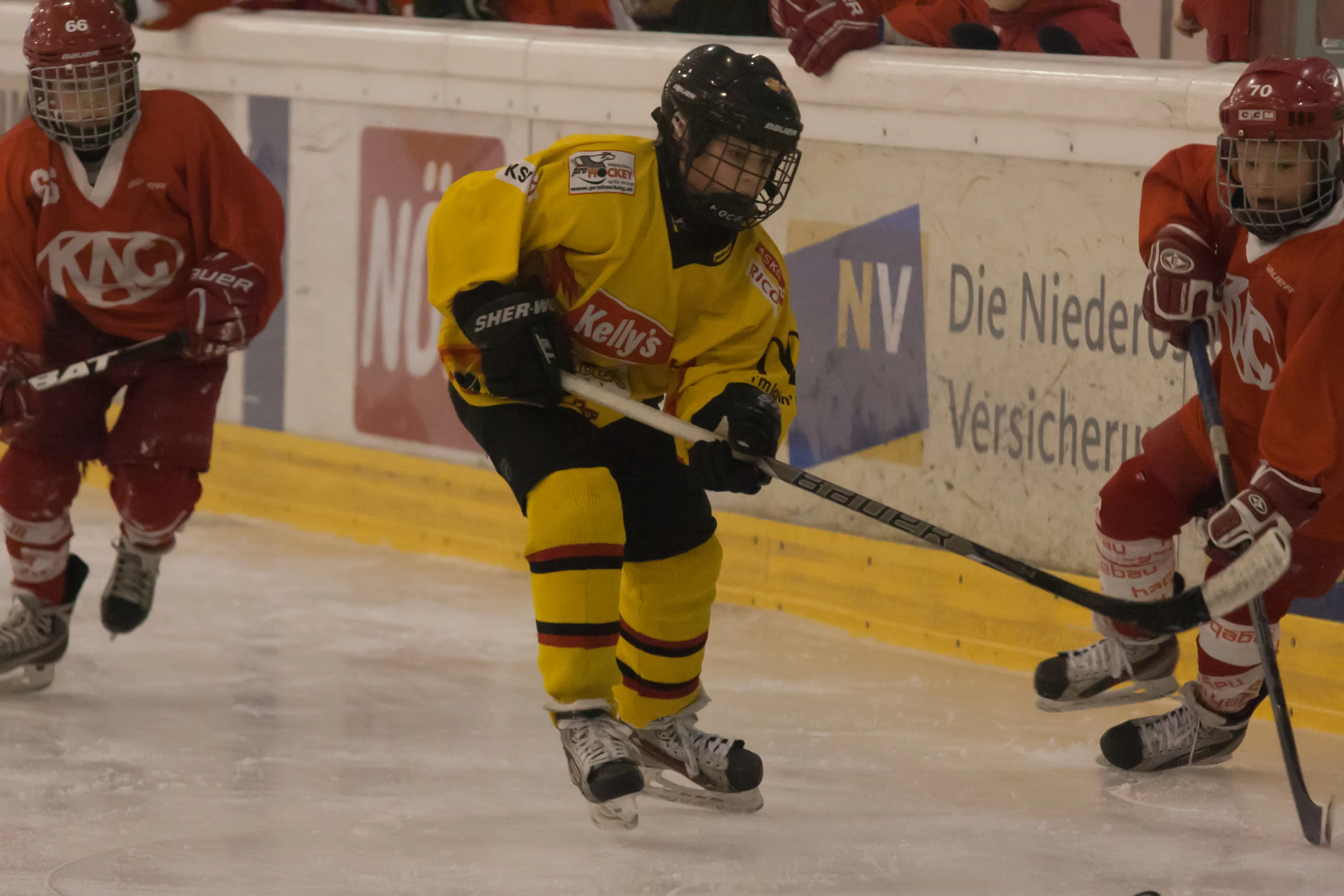 024_20130331_U10FinaleStPoelten.JPG