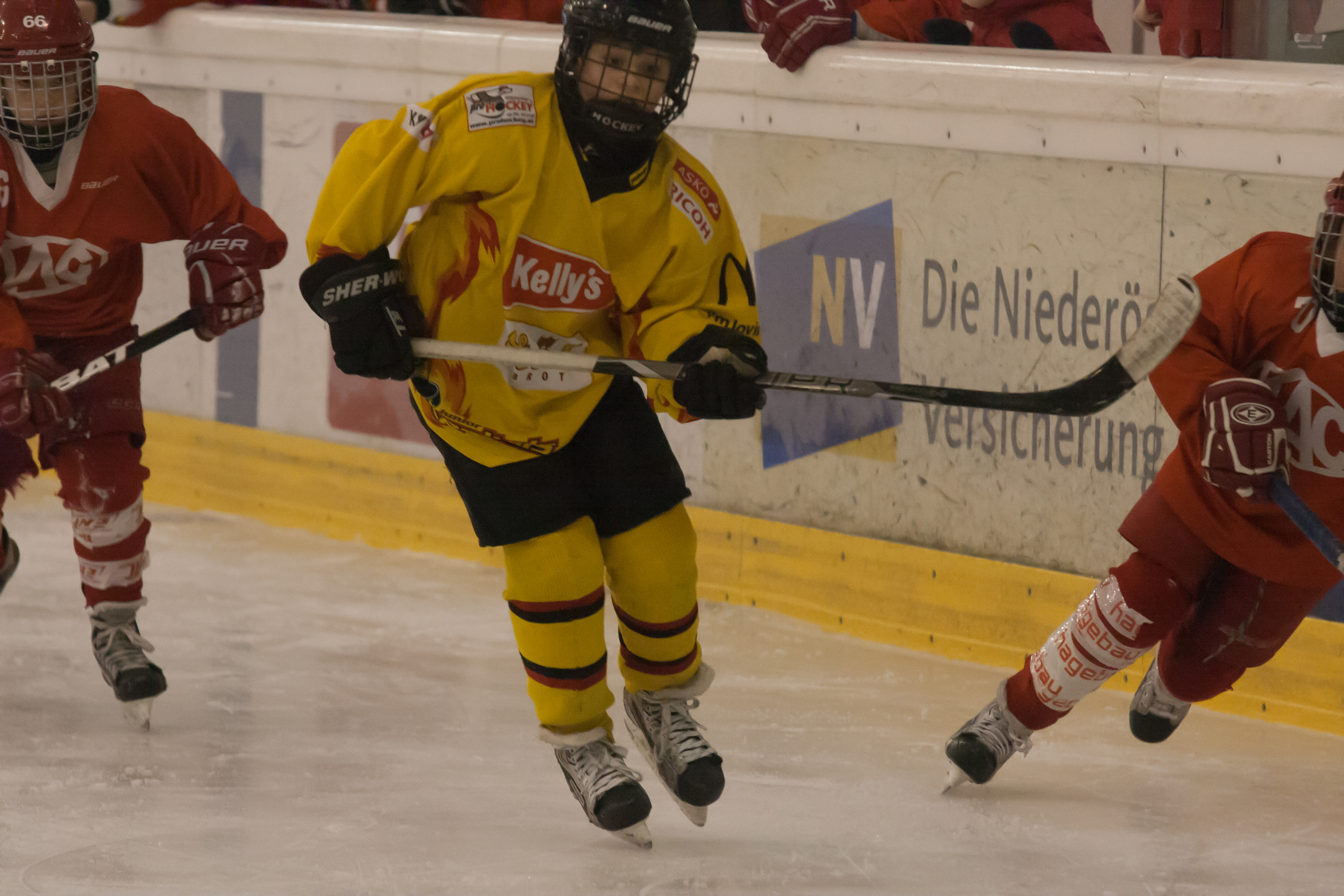 025_20130331_U10FinaleStPoelten.JPG