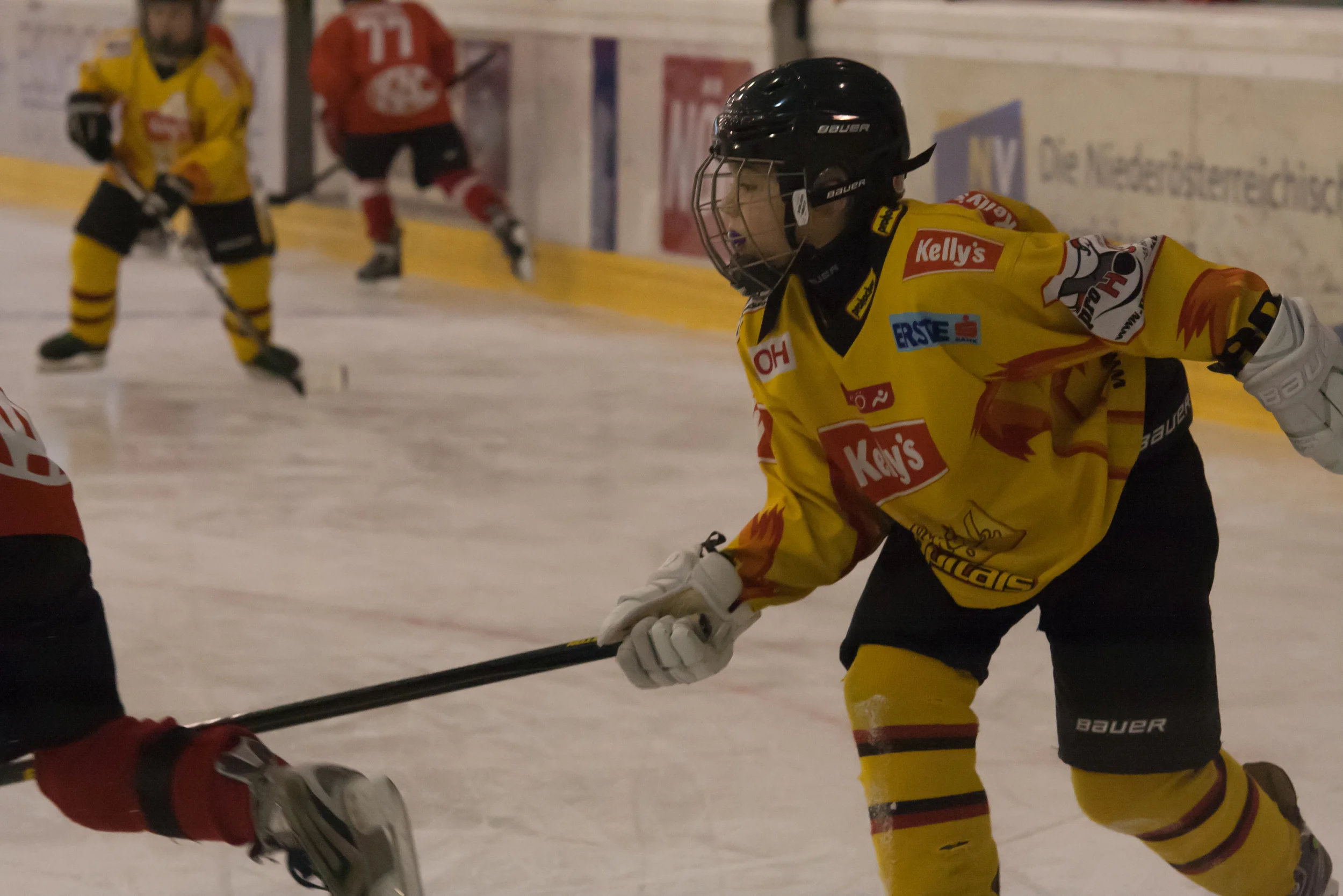 027_20130331_U10FinaleStPoelten.JPG