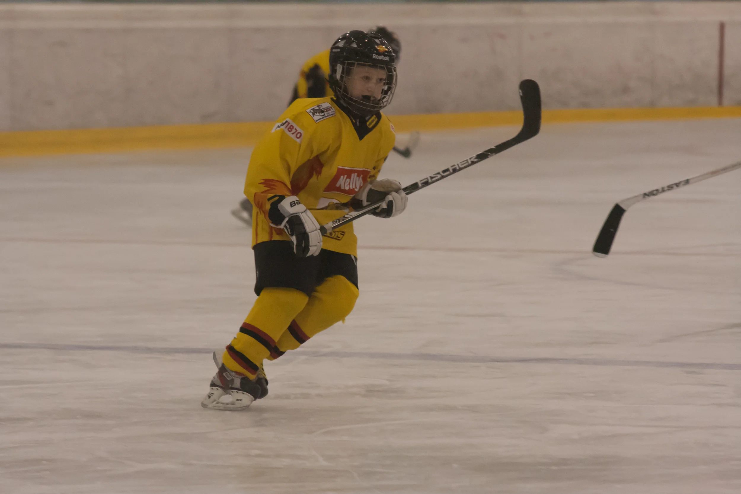 028_20130331_U10FinaleStPoelten.JPG